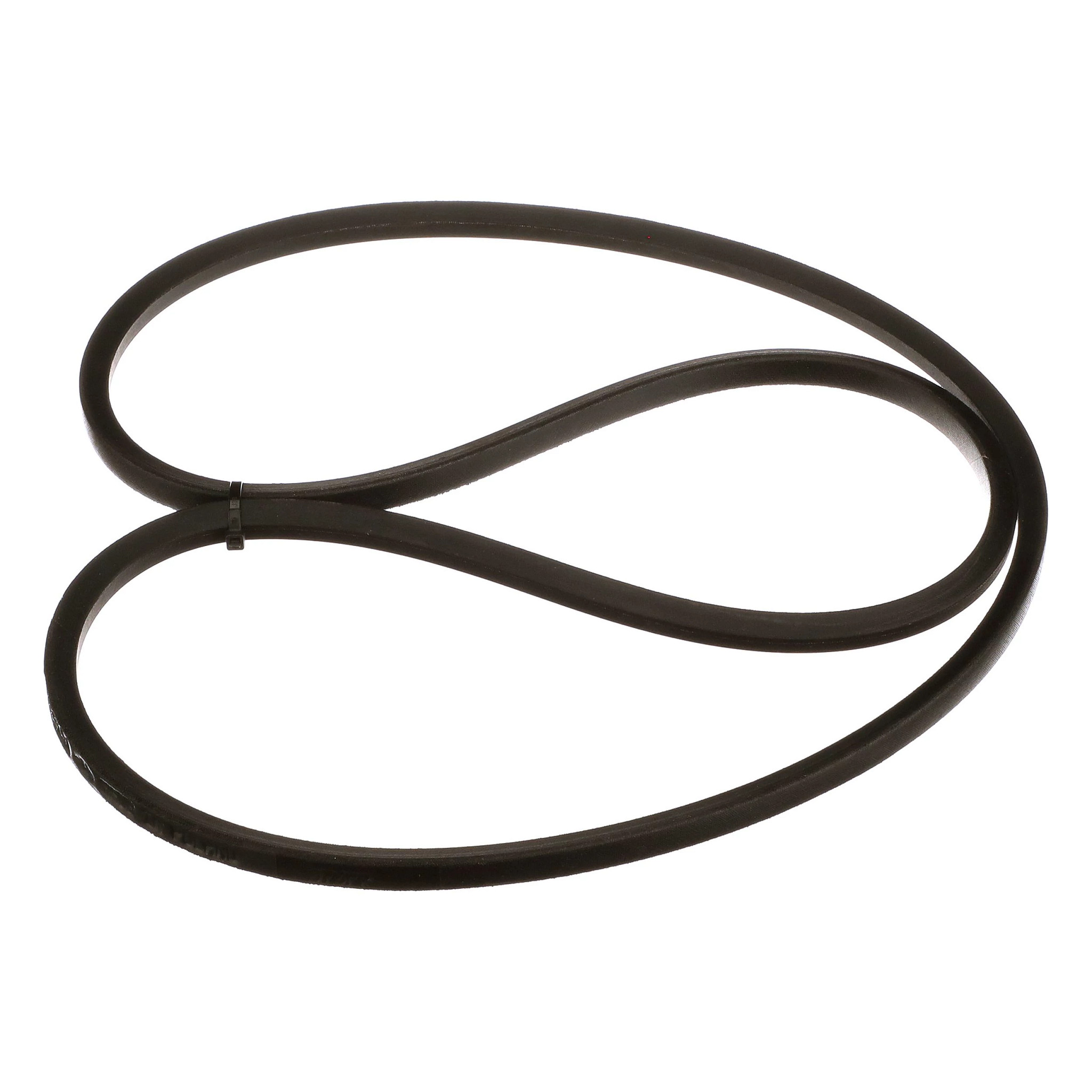 CORREA DE TRANSMISSI | NEWHOLLANDAG | EU | ES