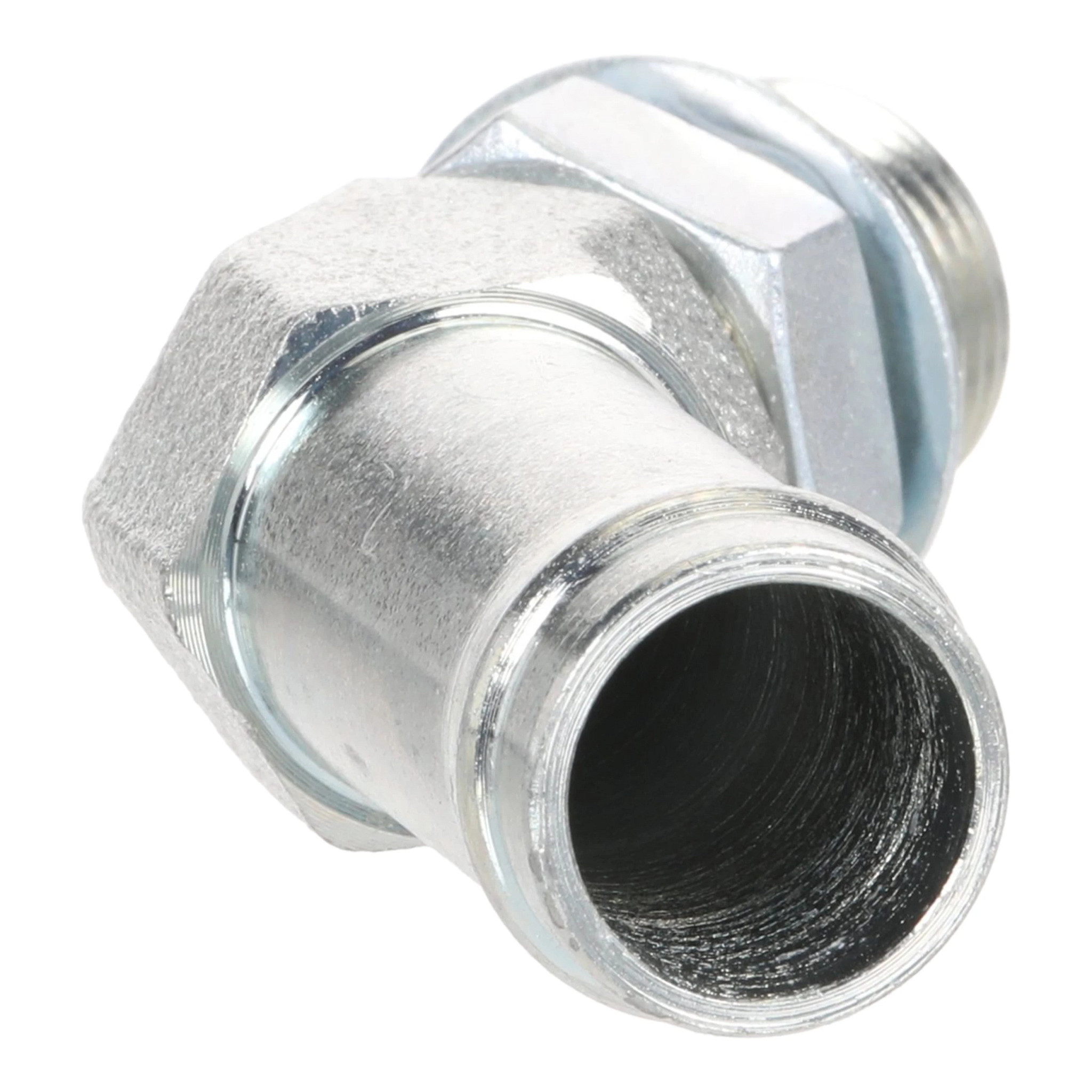 HYD CONNECTOR | CASEIH | CA | EN