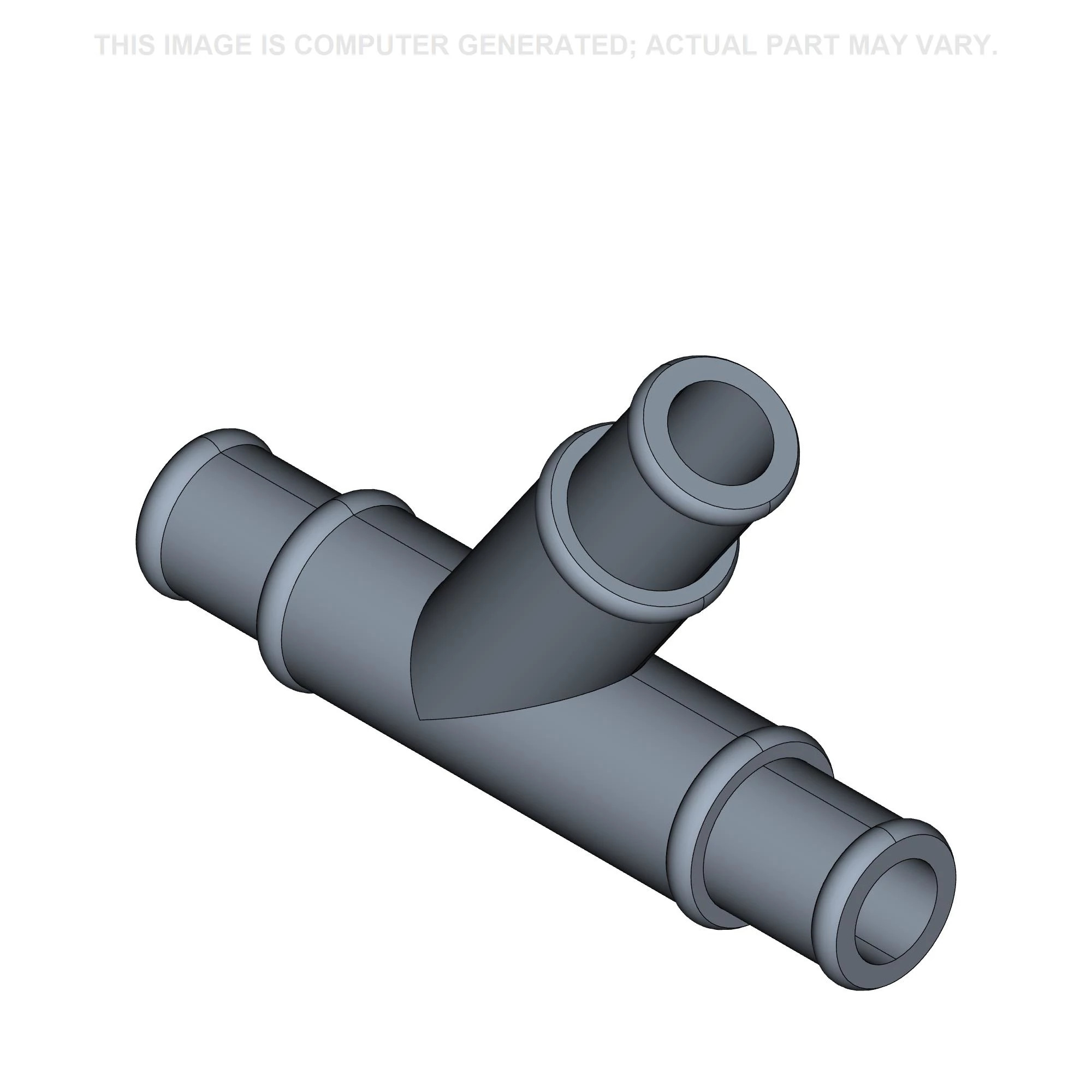 CONEXÃO | NEWHOLLANDCE | BR | PT