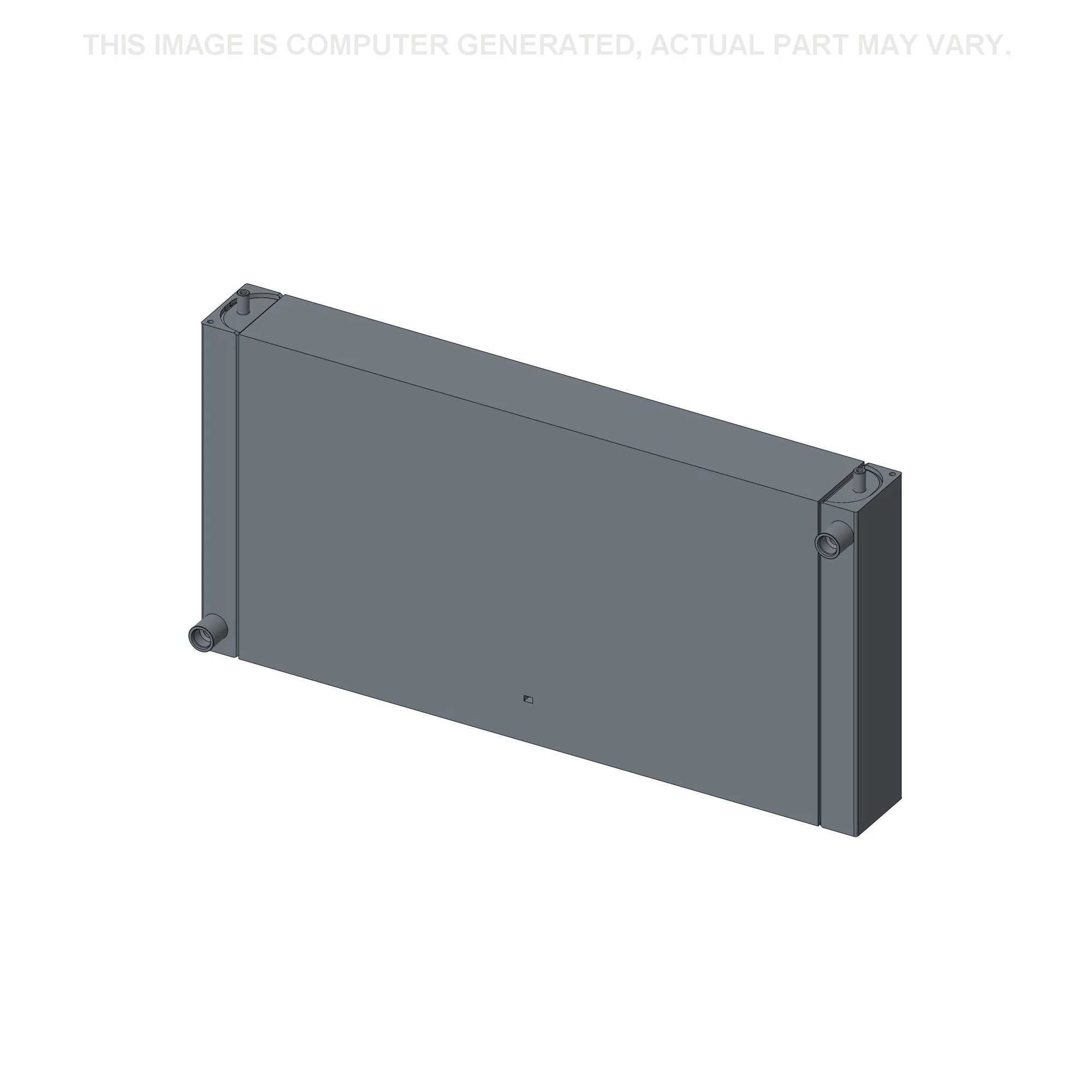 REFROIDISSEUR DHUIL | NEWHOLLANDAG | CA | FR