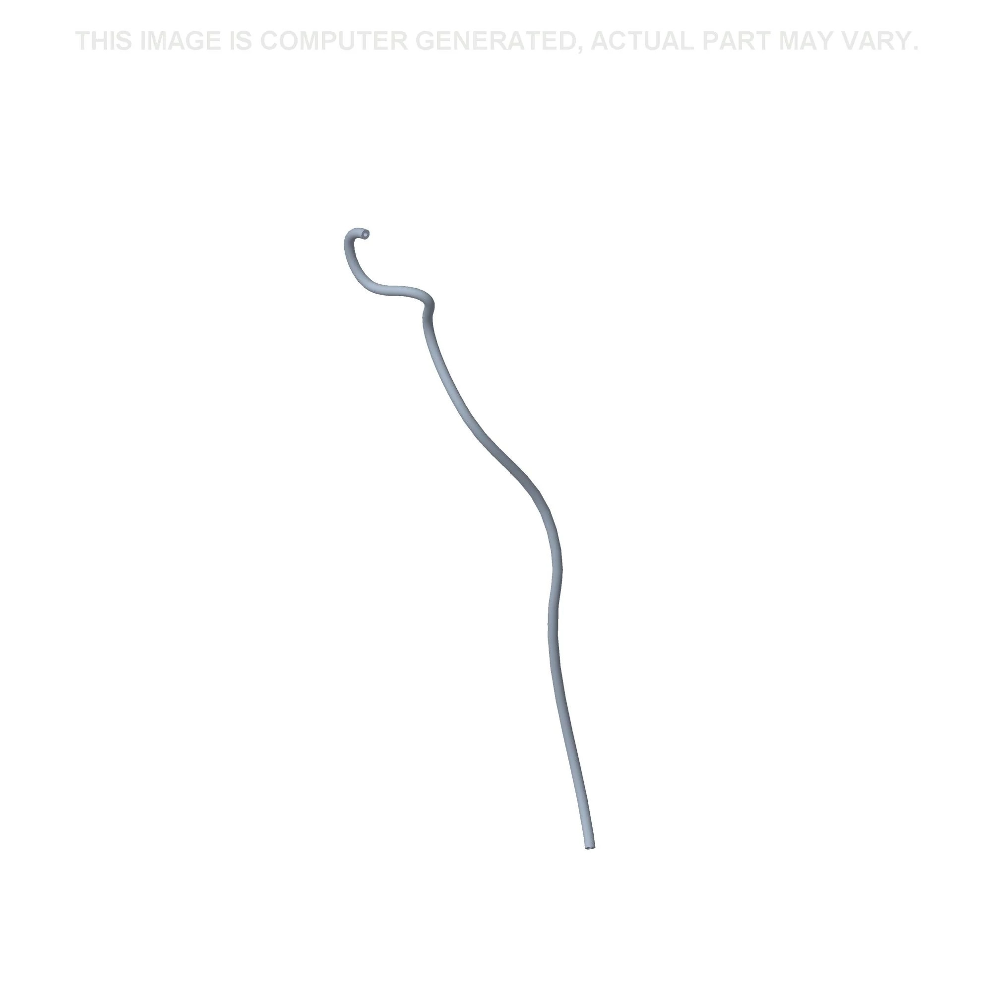 HOSE WASHER | NEWHOLLANDCE | CA | EN