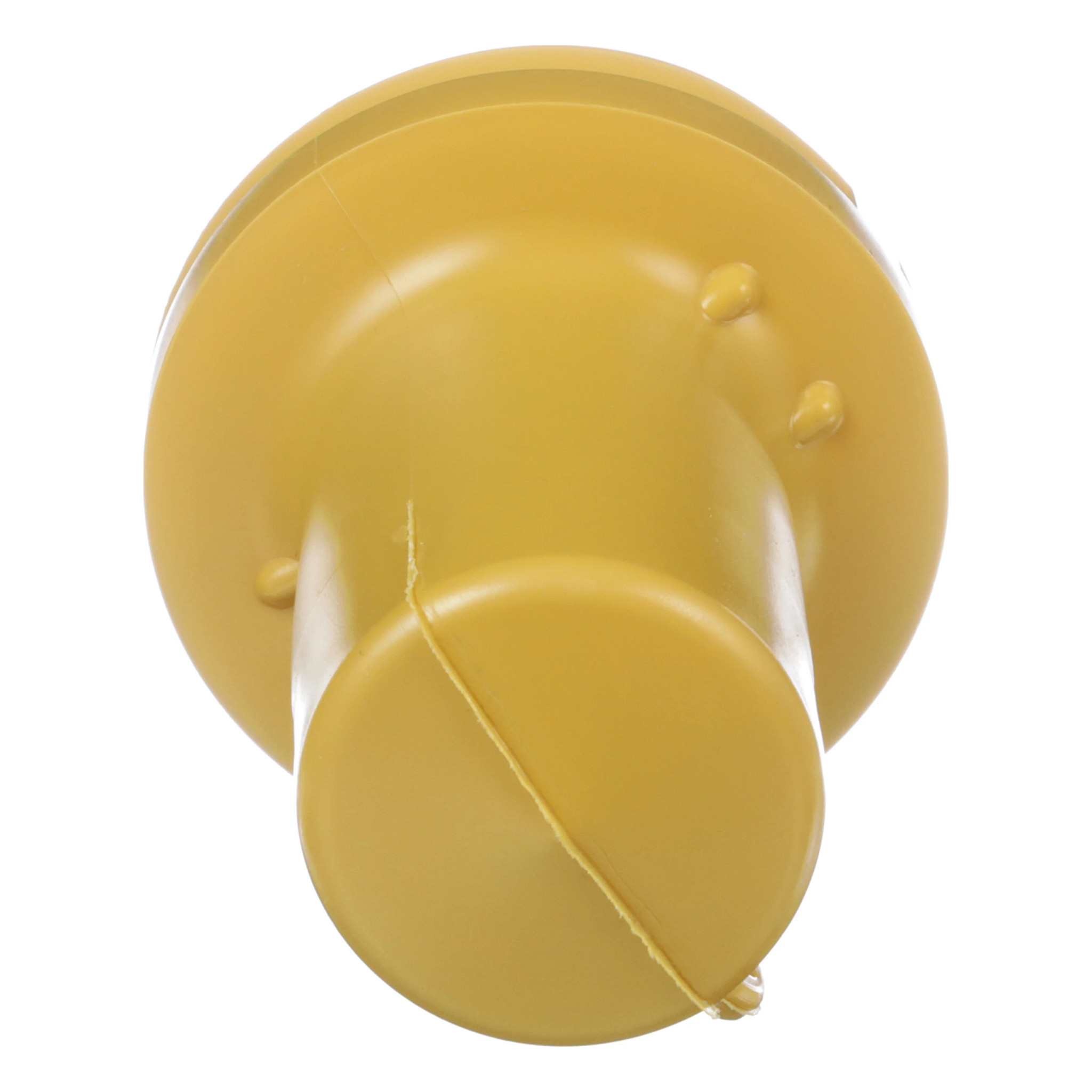 SHIELD | NEWHOLLANDCE | CA | EN