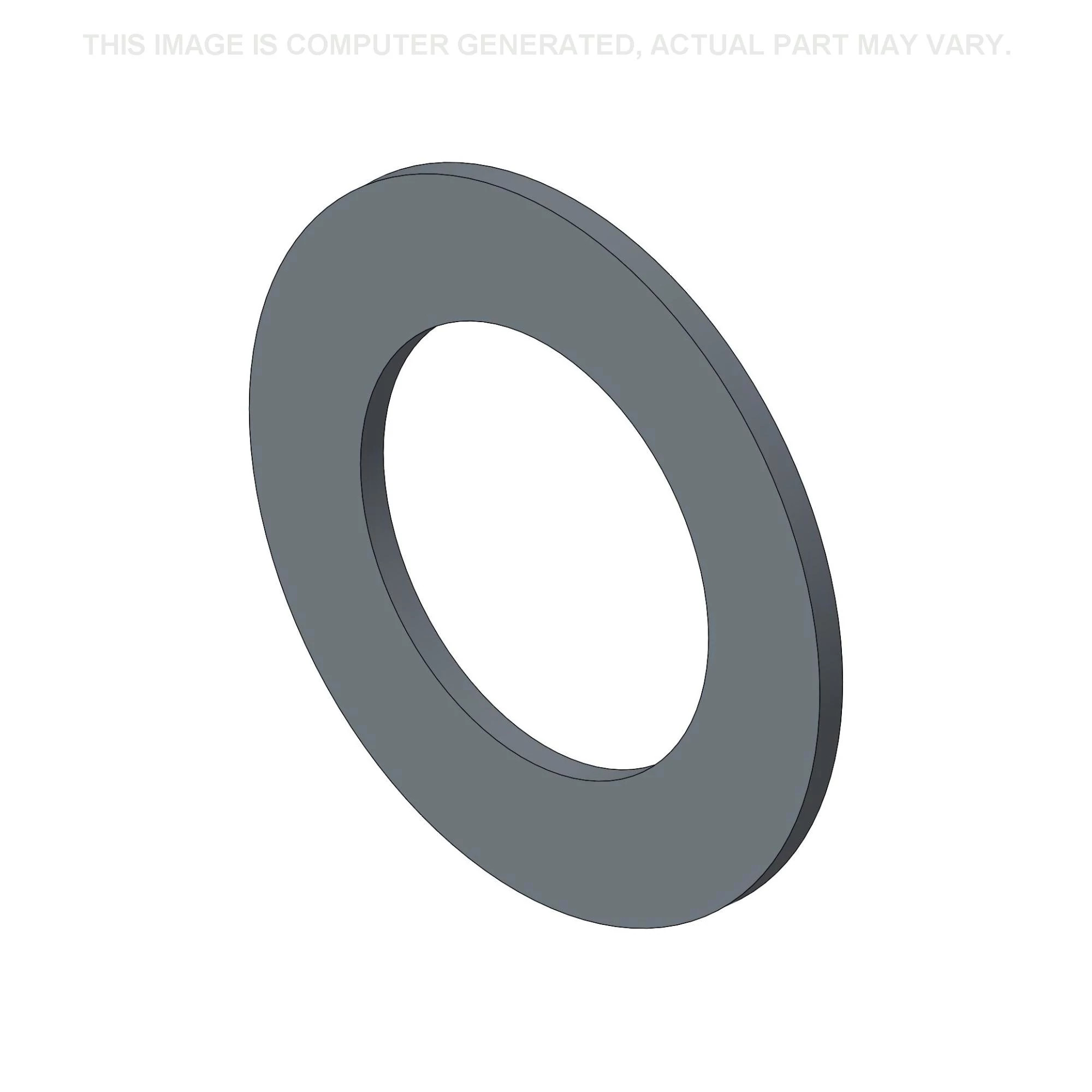 Arruela de Aço | NEWHOLLANDAG | BR | PT