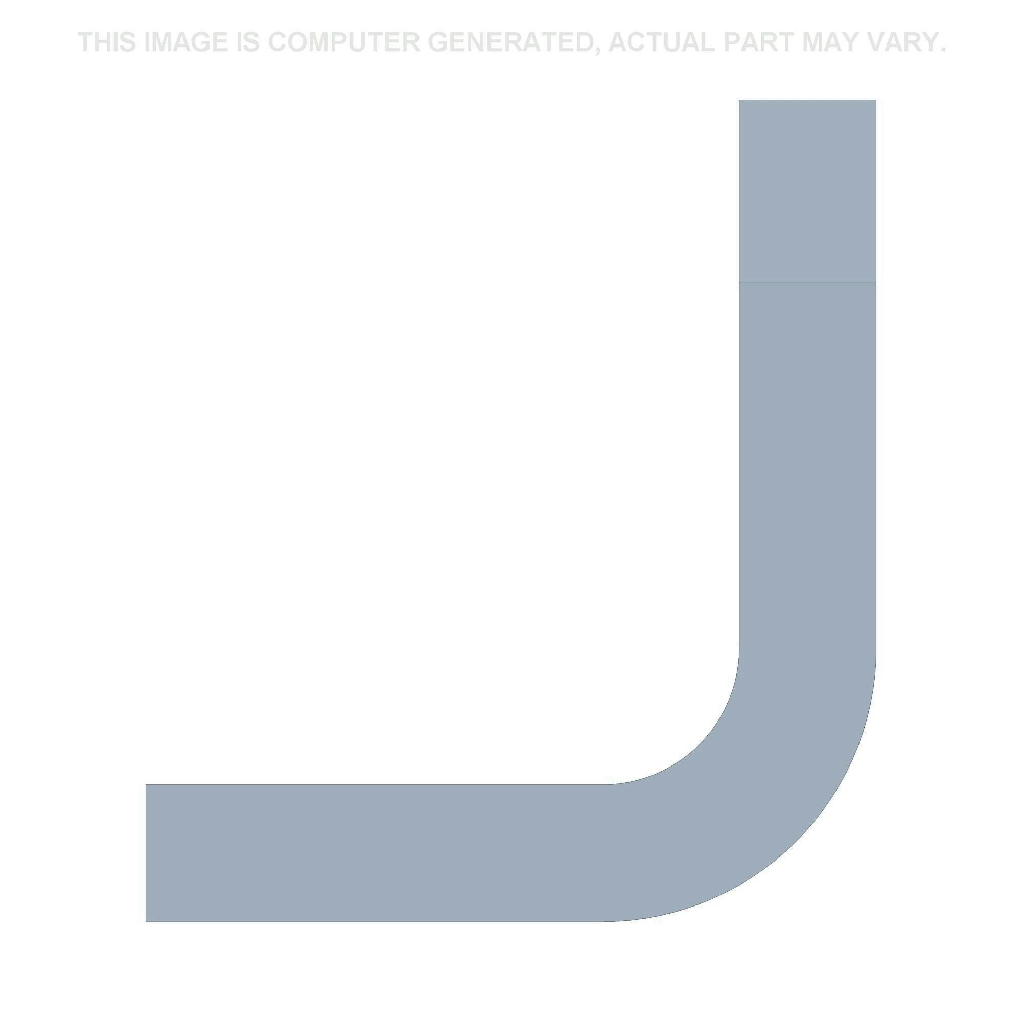 SUPPORT | NEWHOLLANDCE | EU | EN