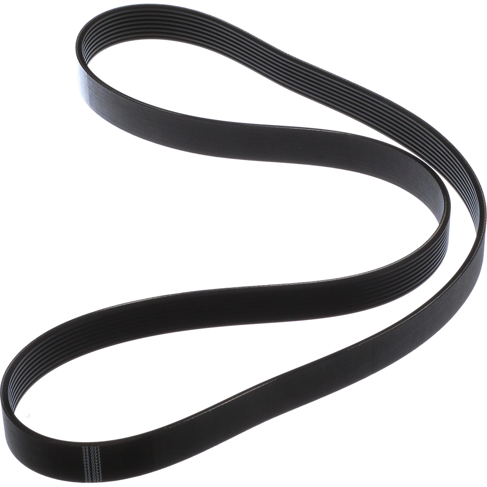 BELT | NEWHOLLANDCE | SA | EN