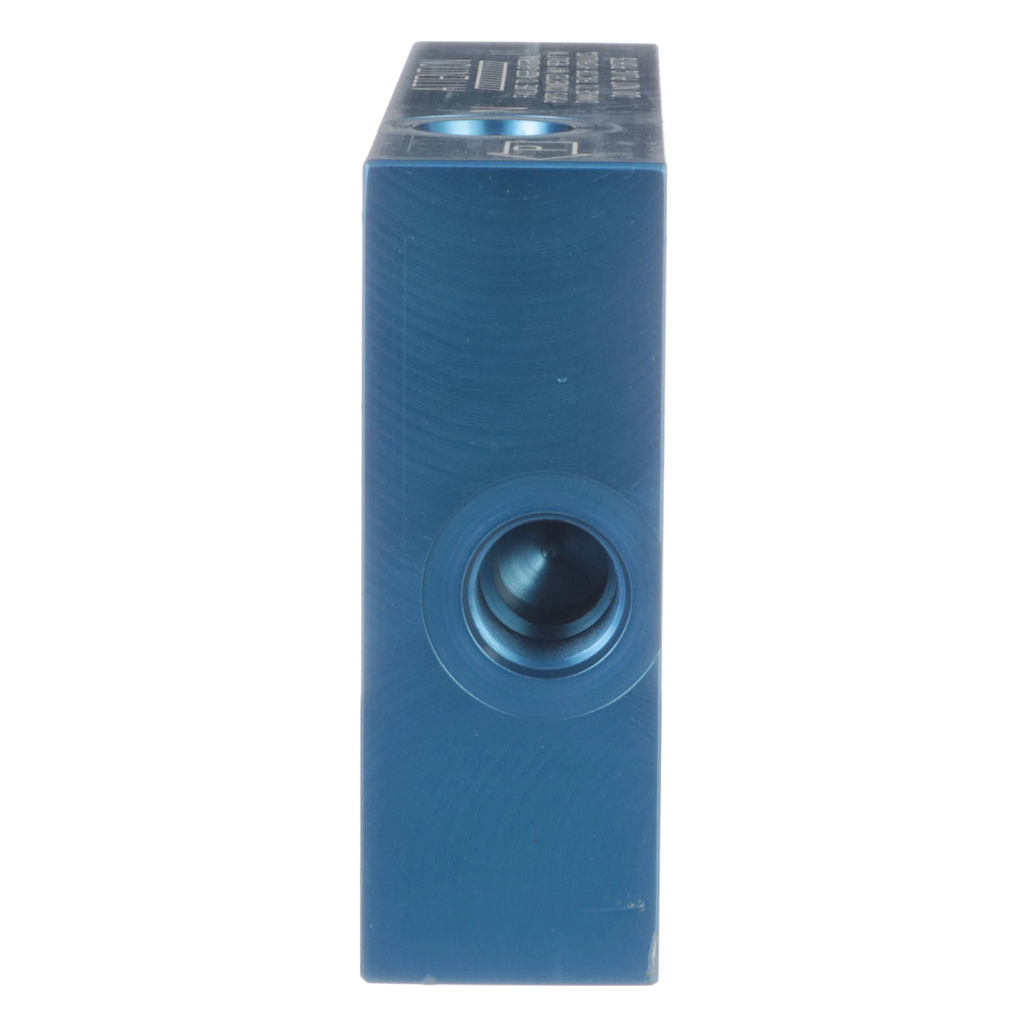 COLECTOR | NEWHOLLANDAG | EU | ES