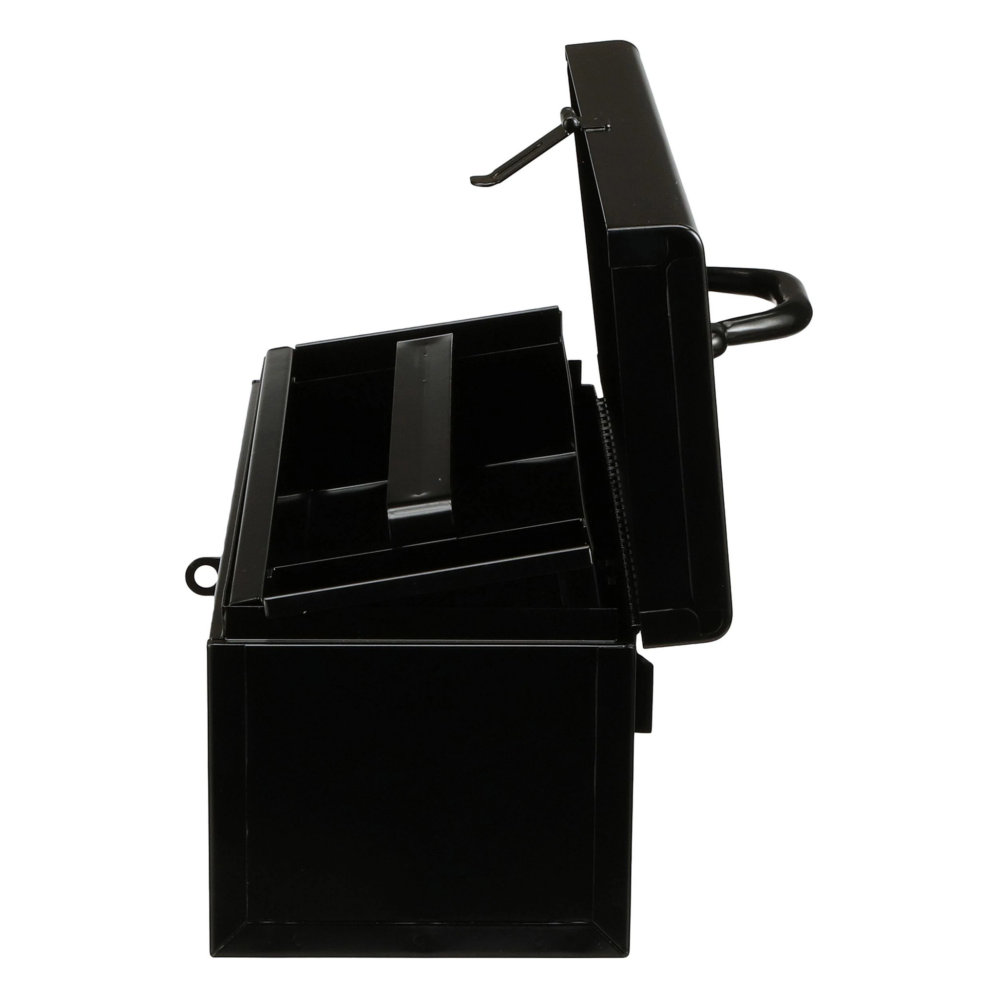 TOOL BOX | CASEIH | IE | EN