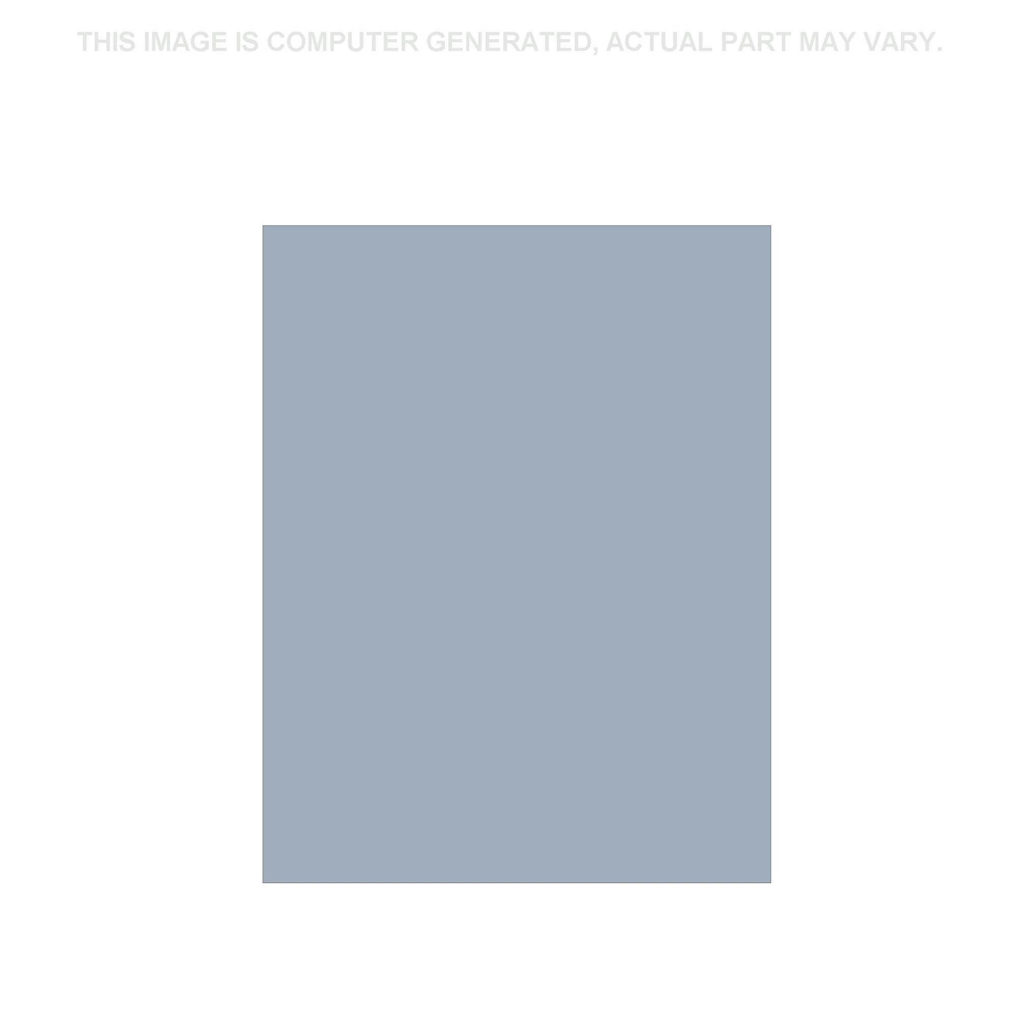 INSTRUCTION | CASECE | AMEA | EN