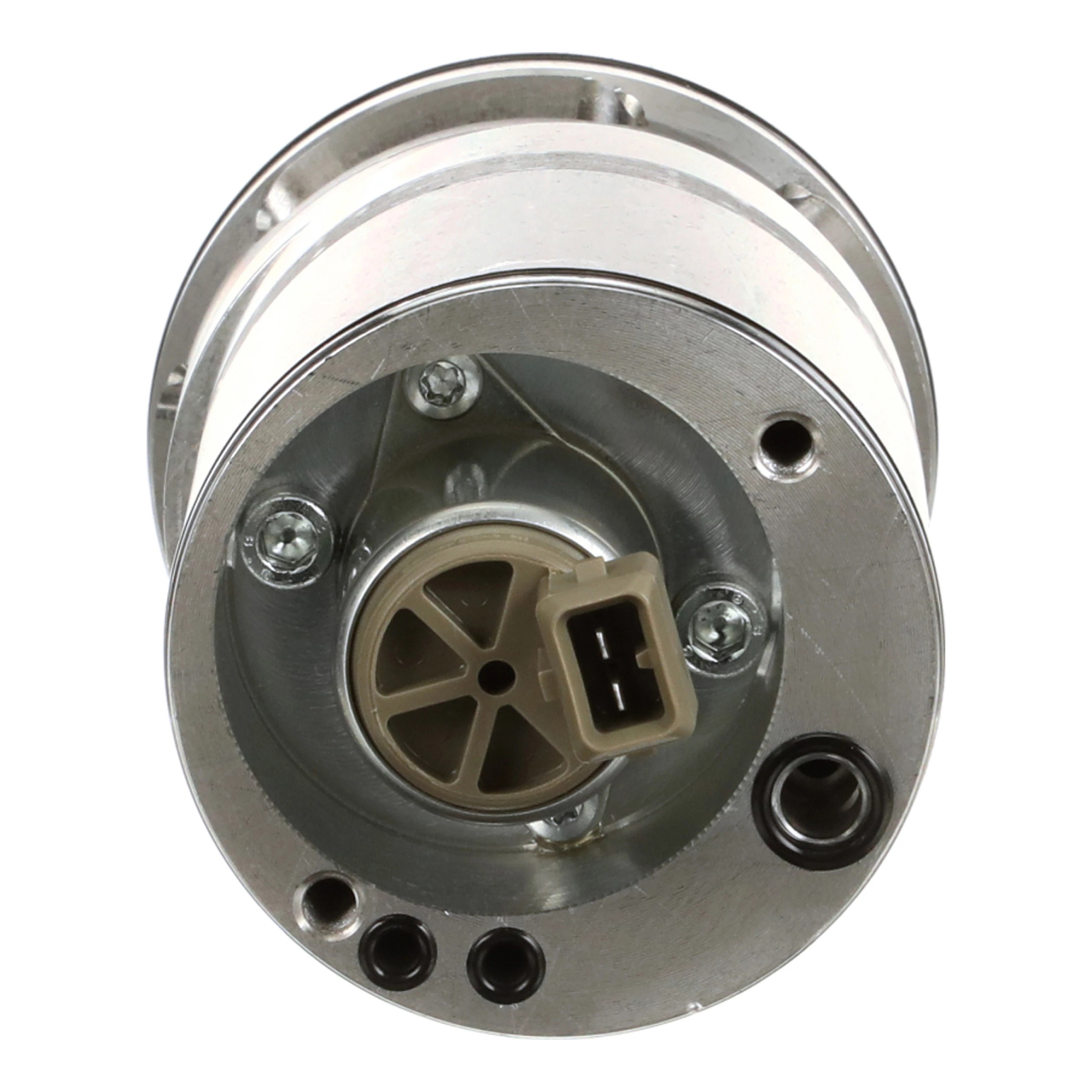 PUMP | CASEIH | CA | EN