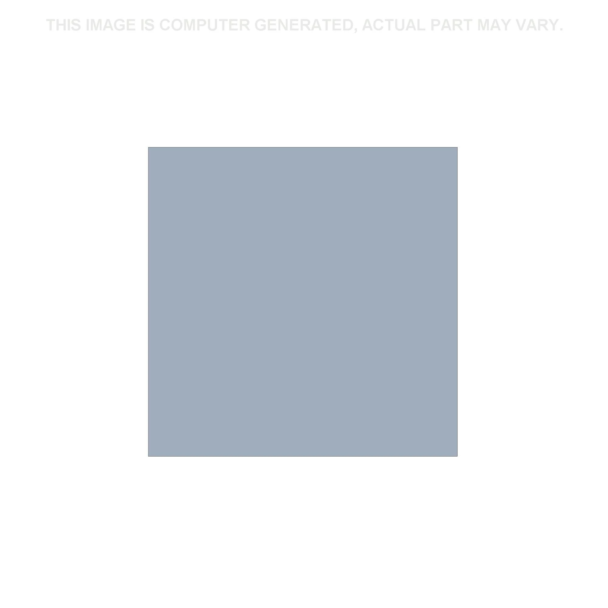 KNIFE | CASEIH | GB | EN