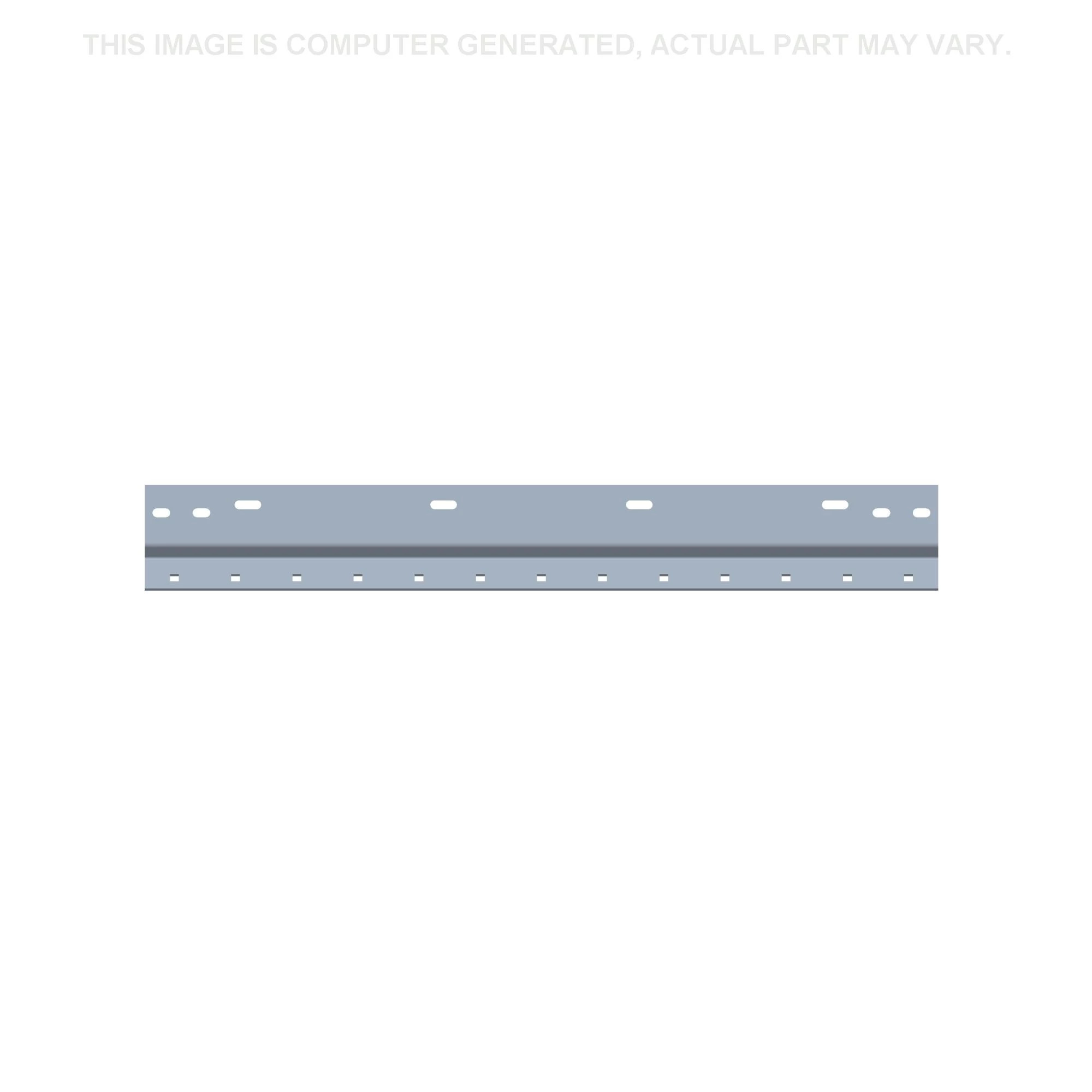 BARRE DU HACHEUR | CASEIH | EU | FR