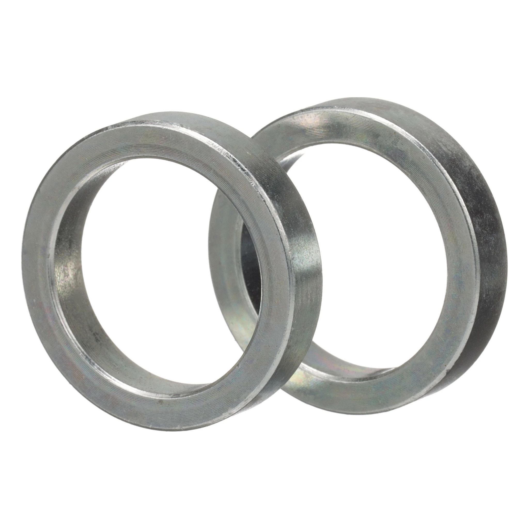 SPACER | CASEIH | CA | EN