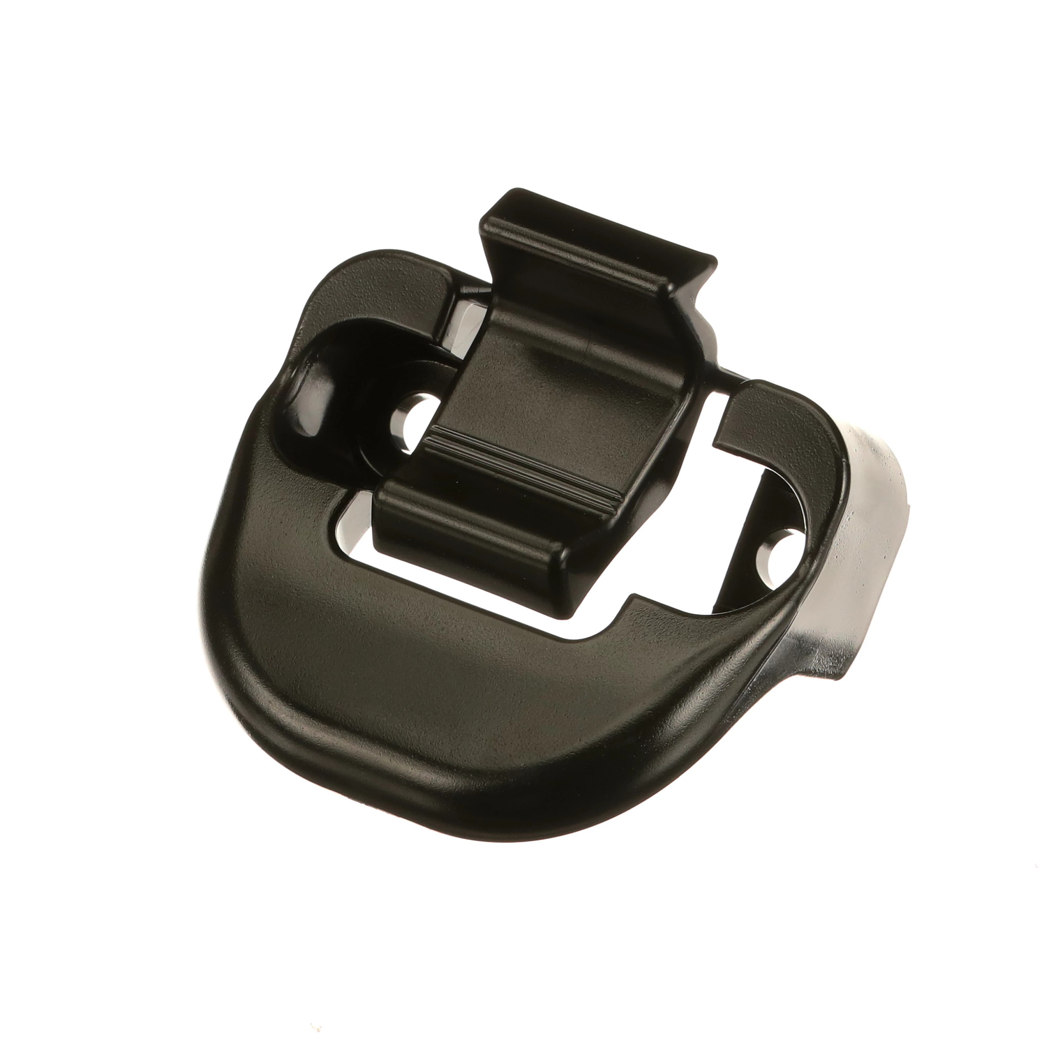 Manilha | CASECE | BR | PT