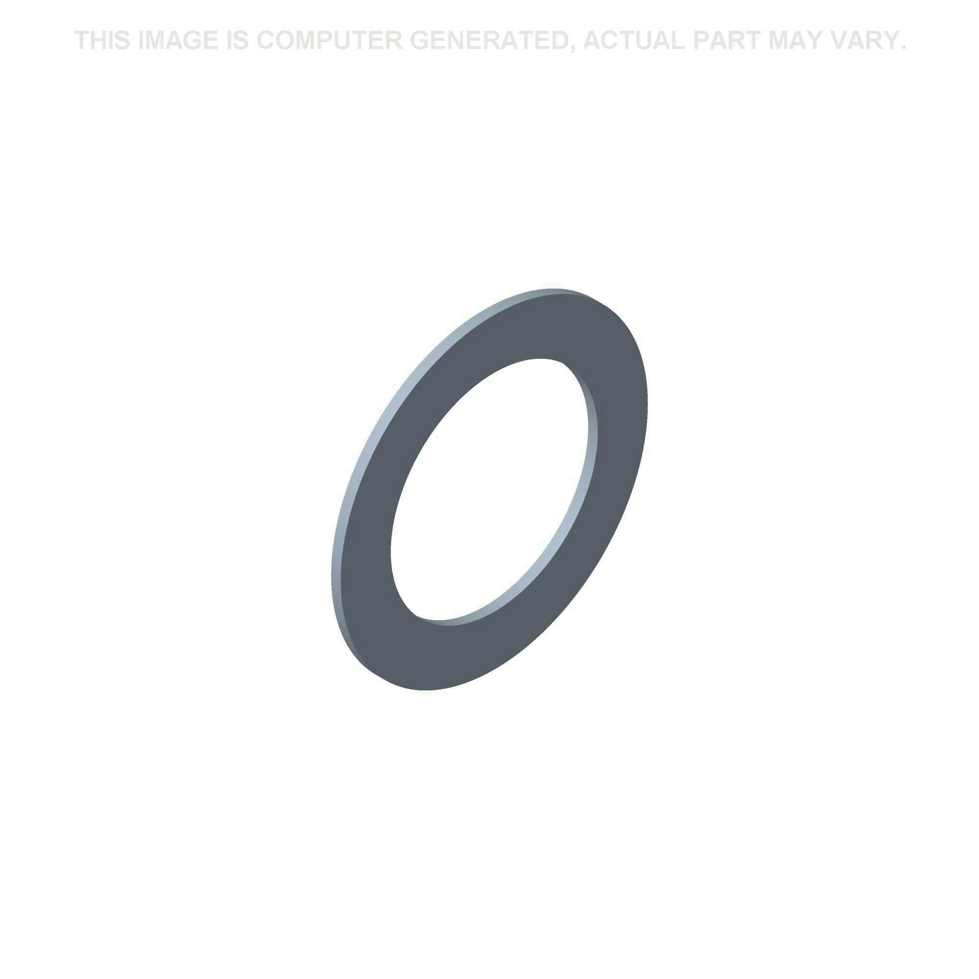 Thrust Washer | NEWHOLLANDAG | US | EN