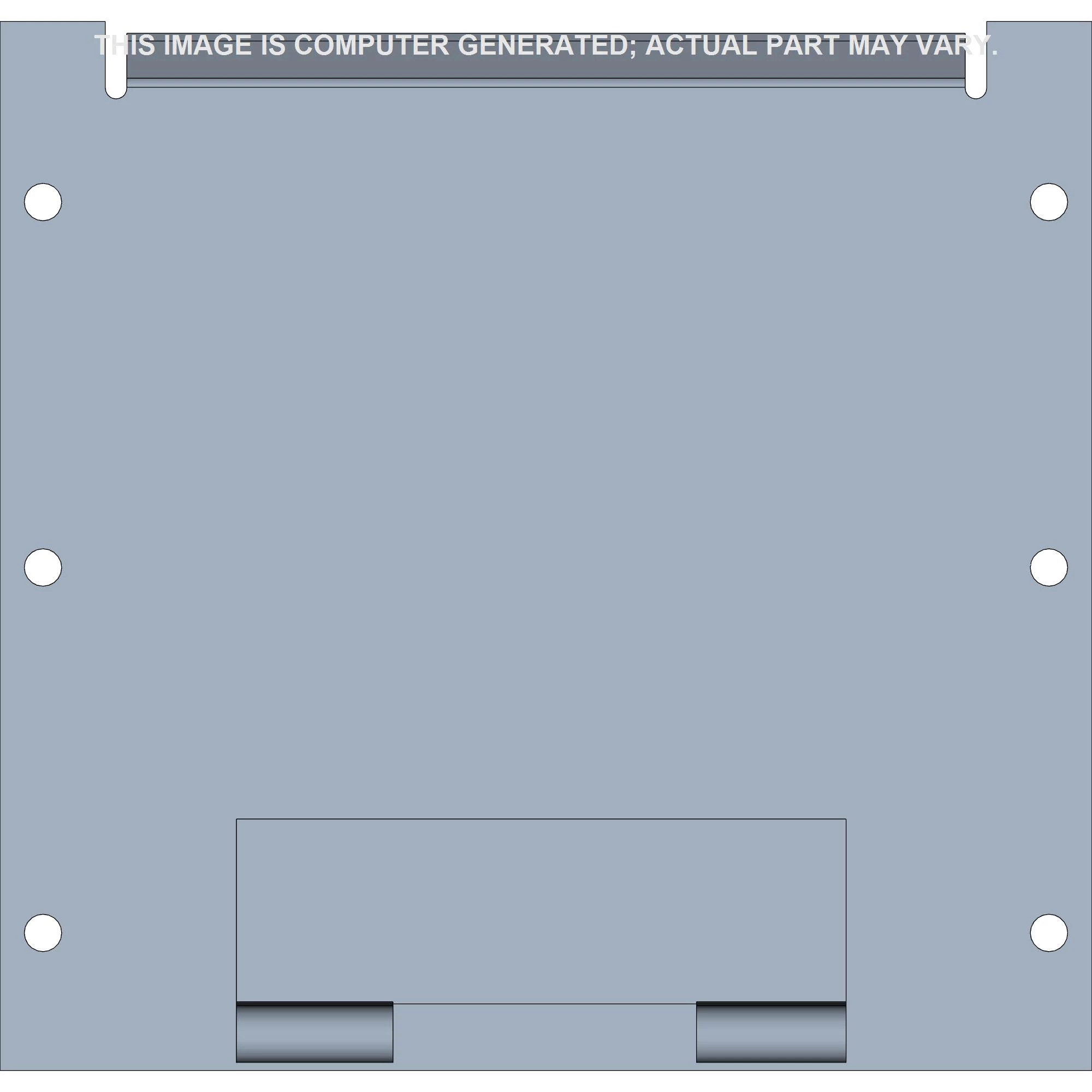 COVER | NEWHOLLANDCE | EU | EN