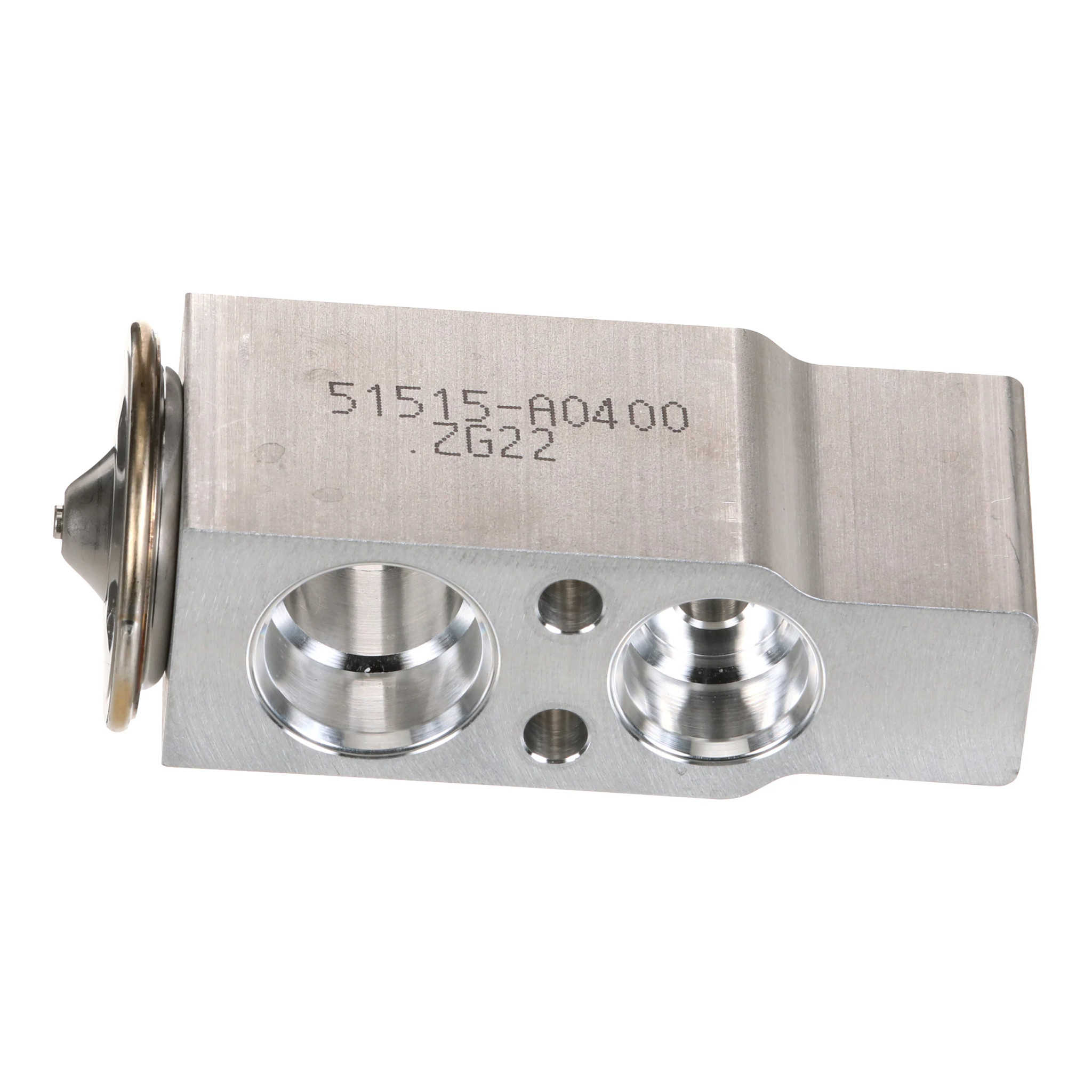 VALVE | NEWHOLLANDCE | CA | EN