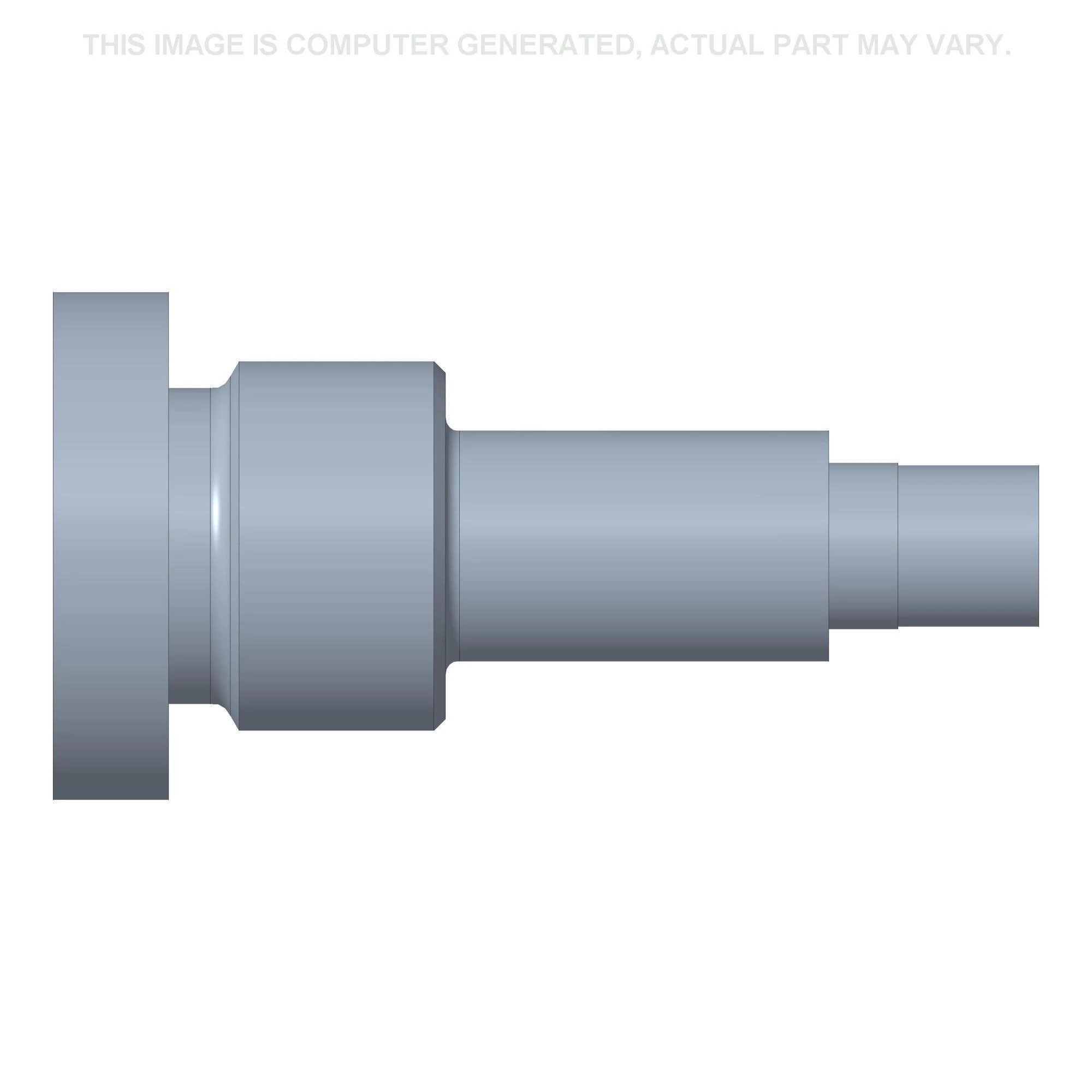 STUD | CASECE | AMEA | EN