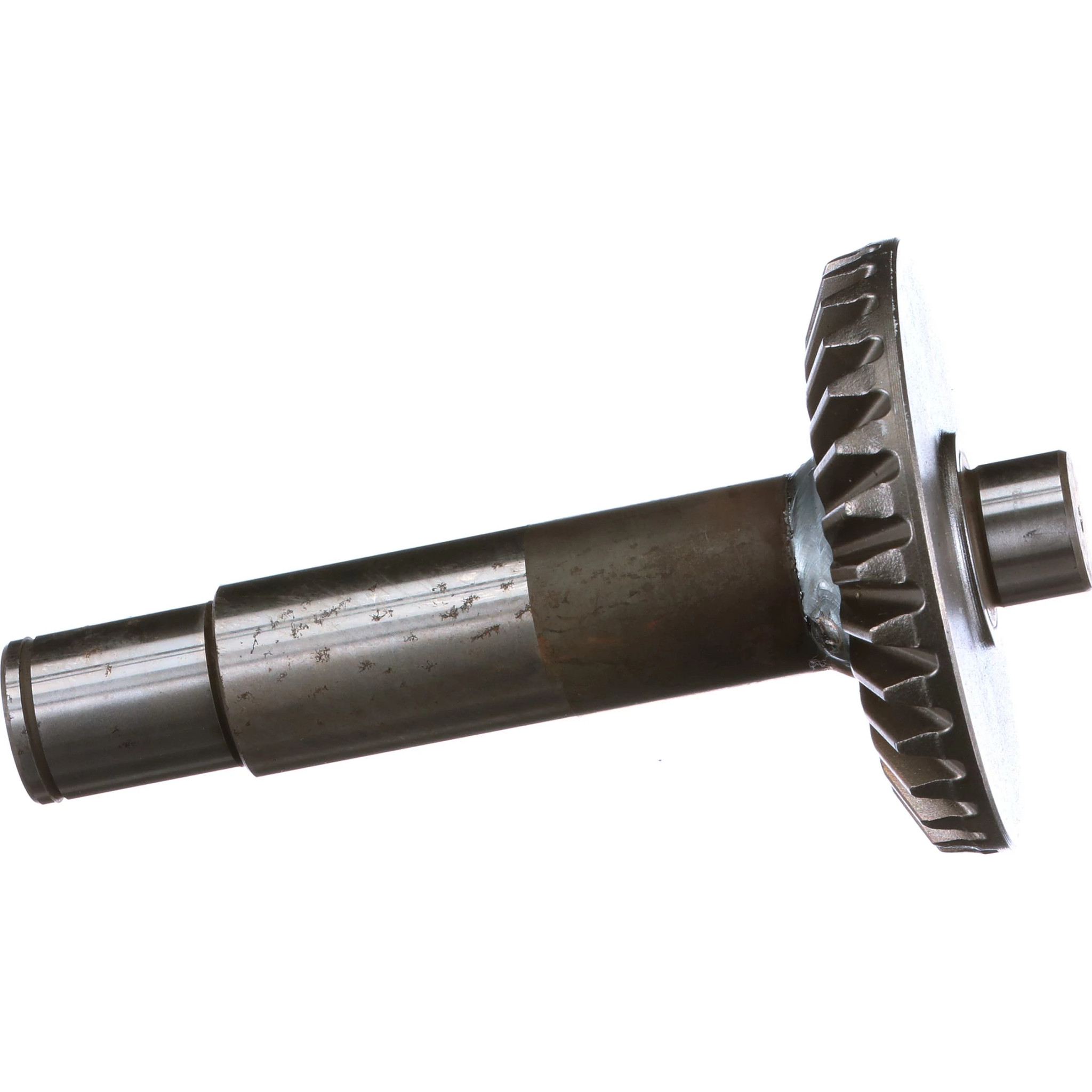 WELLE | CASEIH | DE | DE