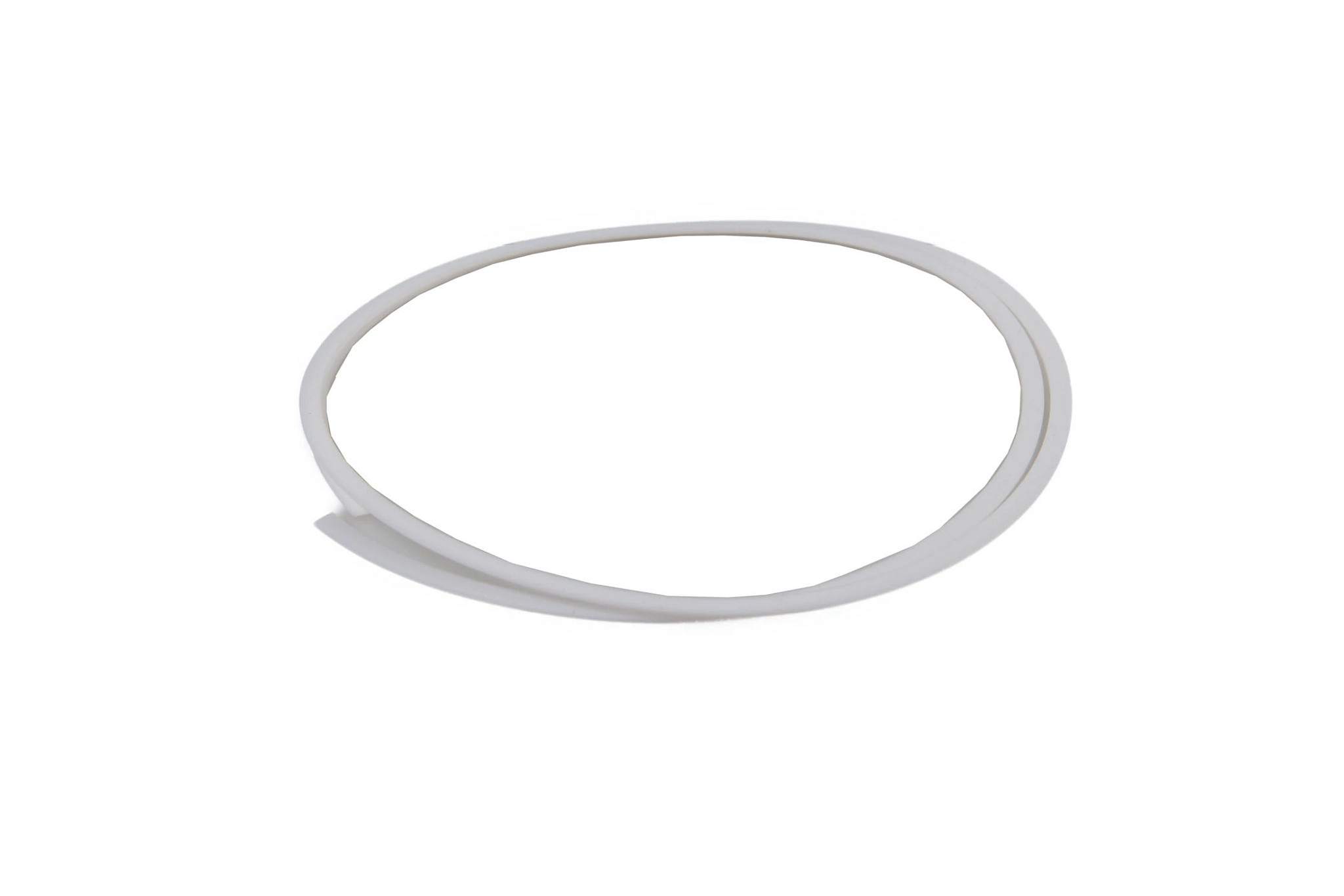 Joint Torique | CASEIH | CA | FR