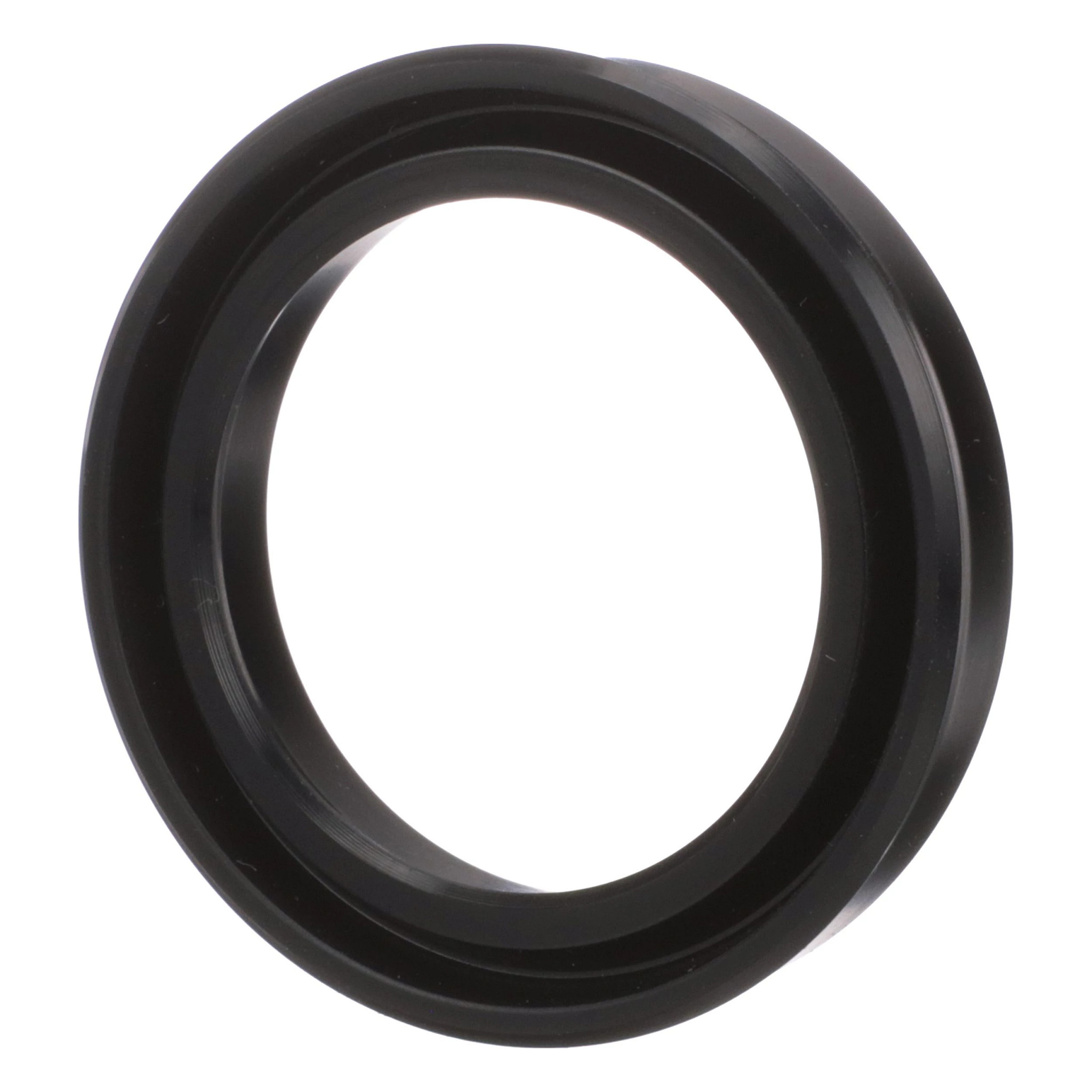 U-Cup - Hydraulic Cylinders | CASECE | CA | EN