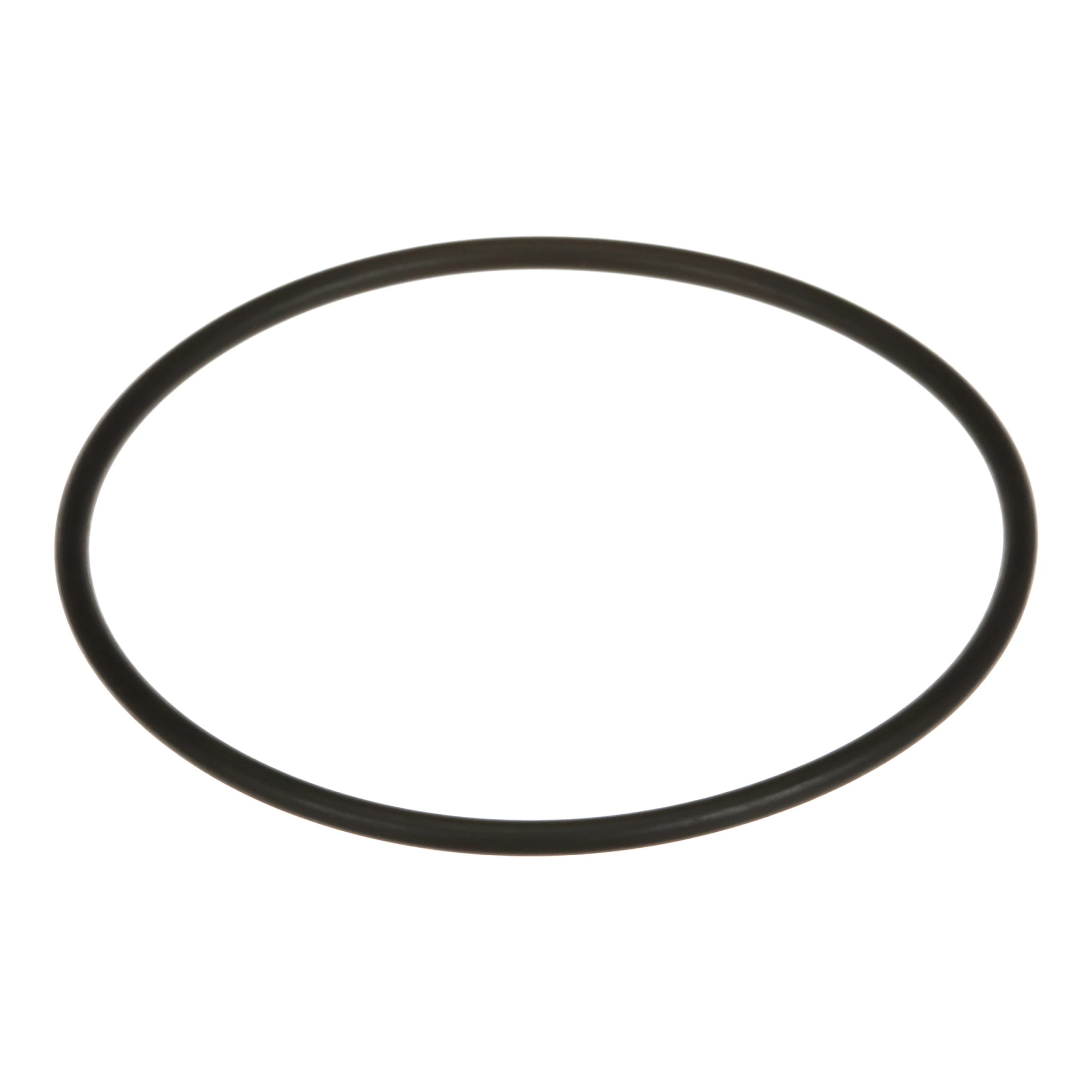 SEAL | NEWHOLLANDAG | IE | EN