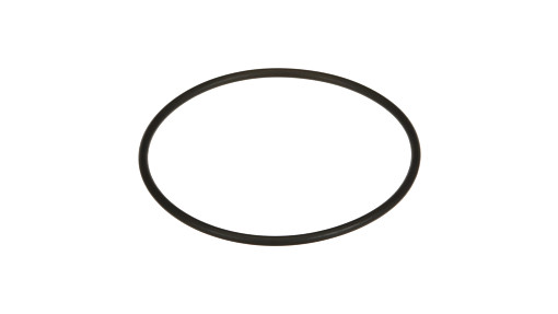 SEAL | CASECE | EU | PT