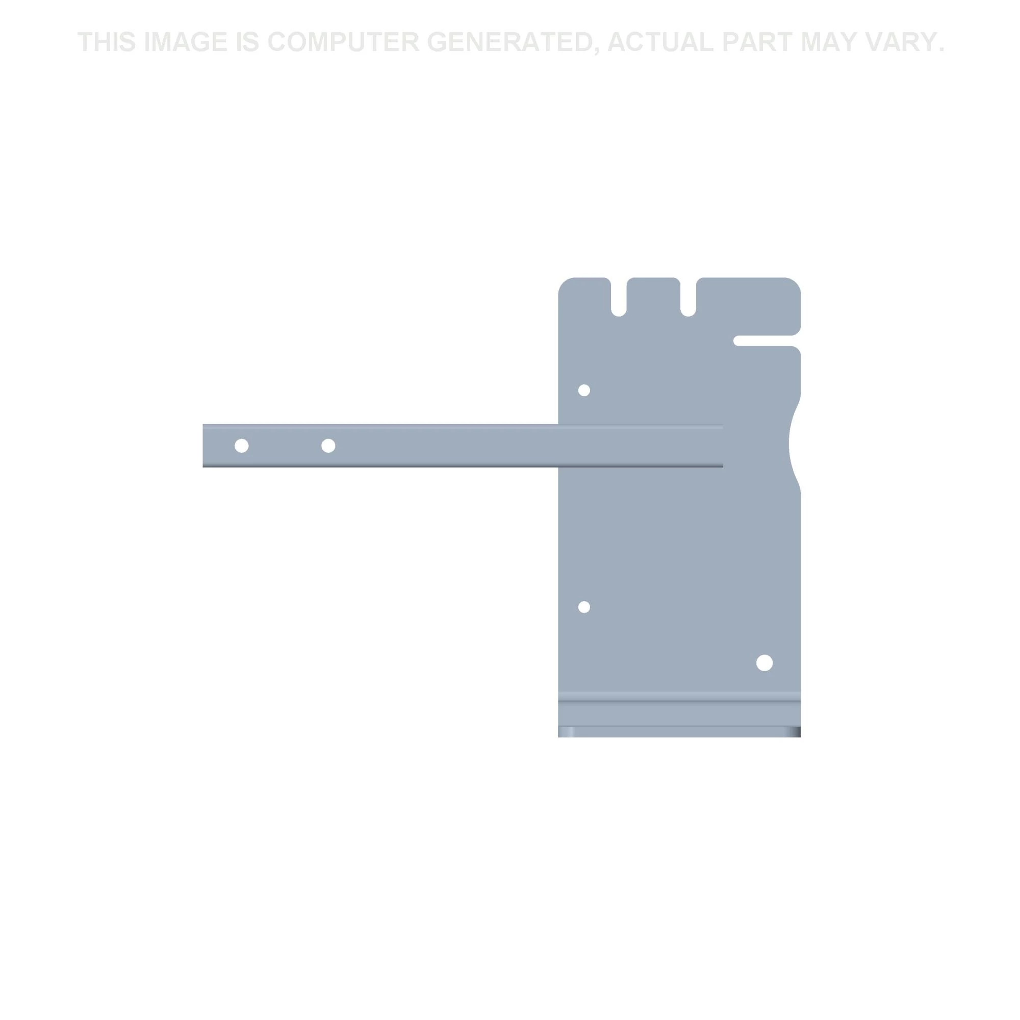 PLAQUE | NEWHOLLANDAG | CA | FR