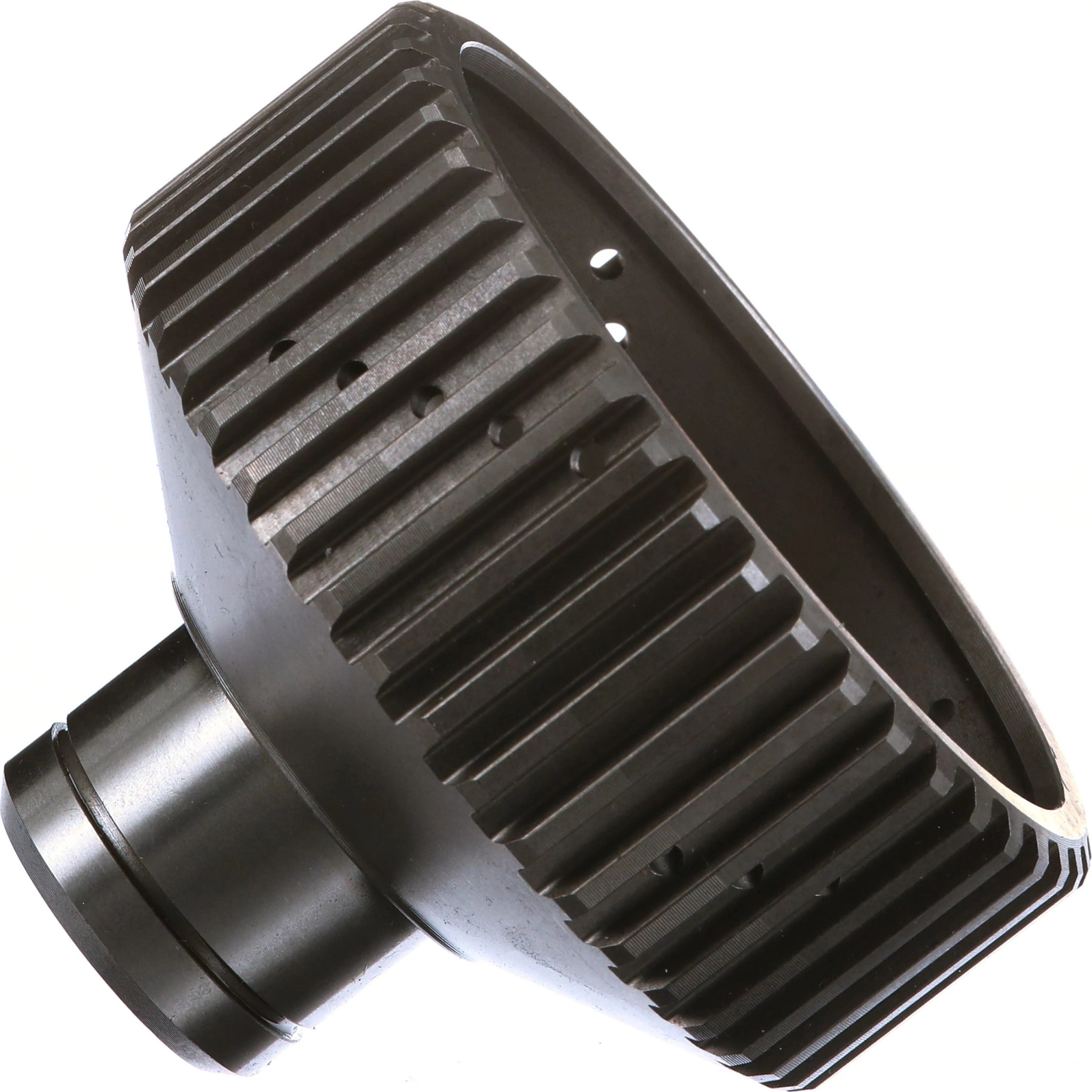 HUB | NEWHOLLANDAG | CA | EN