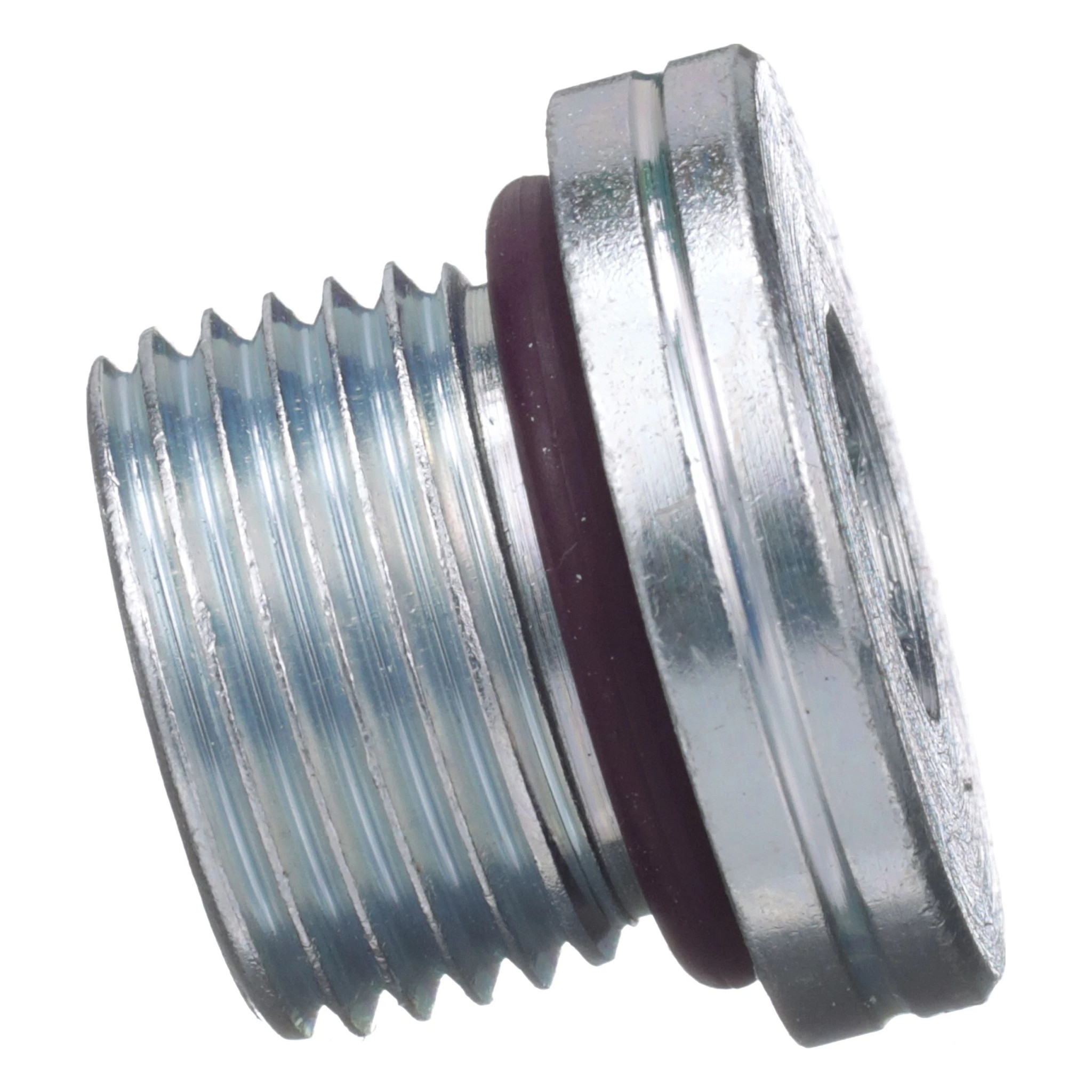 HEX SOCKET PLUG | NEWHOLLANDAG | IE | EN