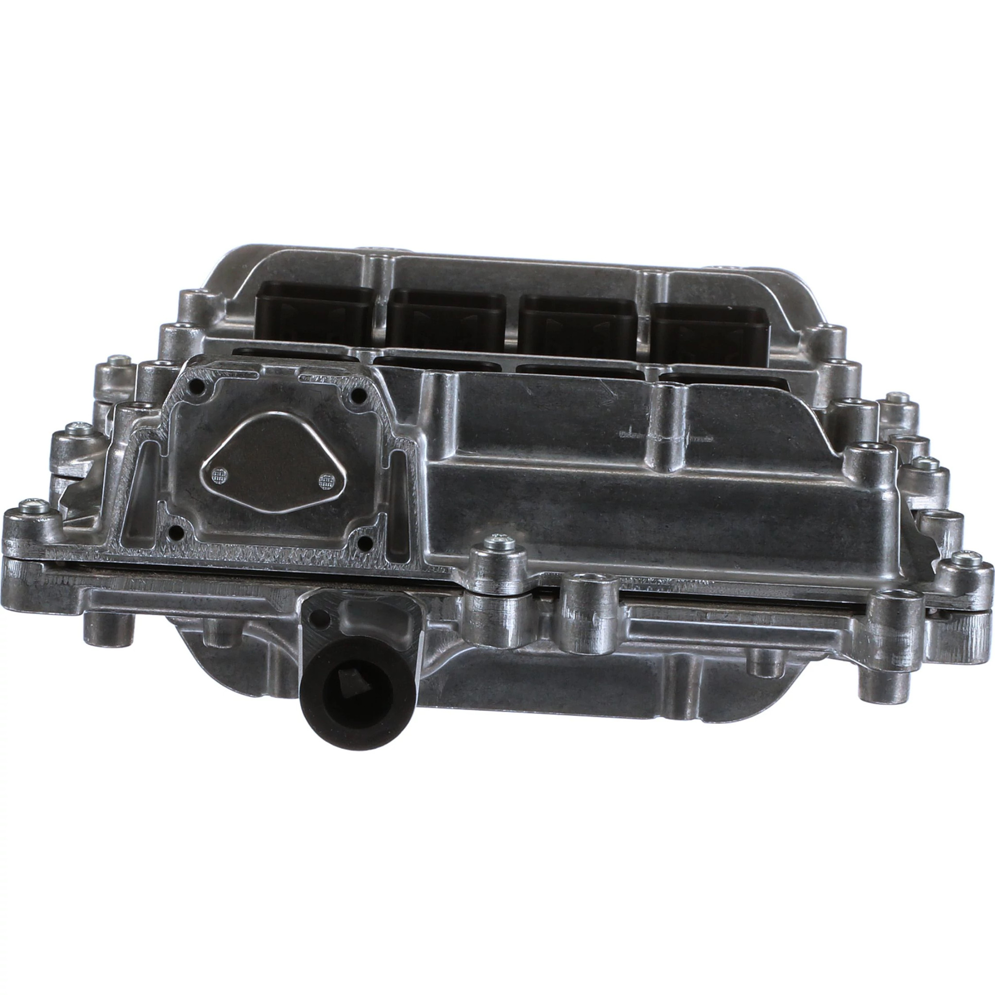 ECU | CASEIH | US | EN