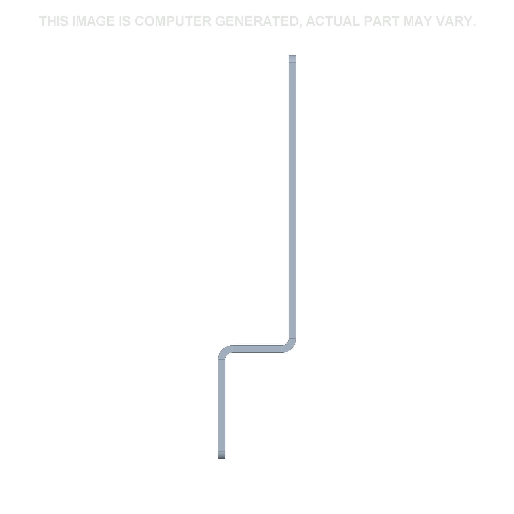 SUPPORT | NEWHOLLANDCE | ANZ | EN