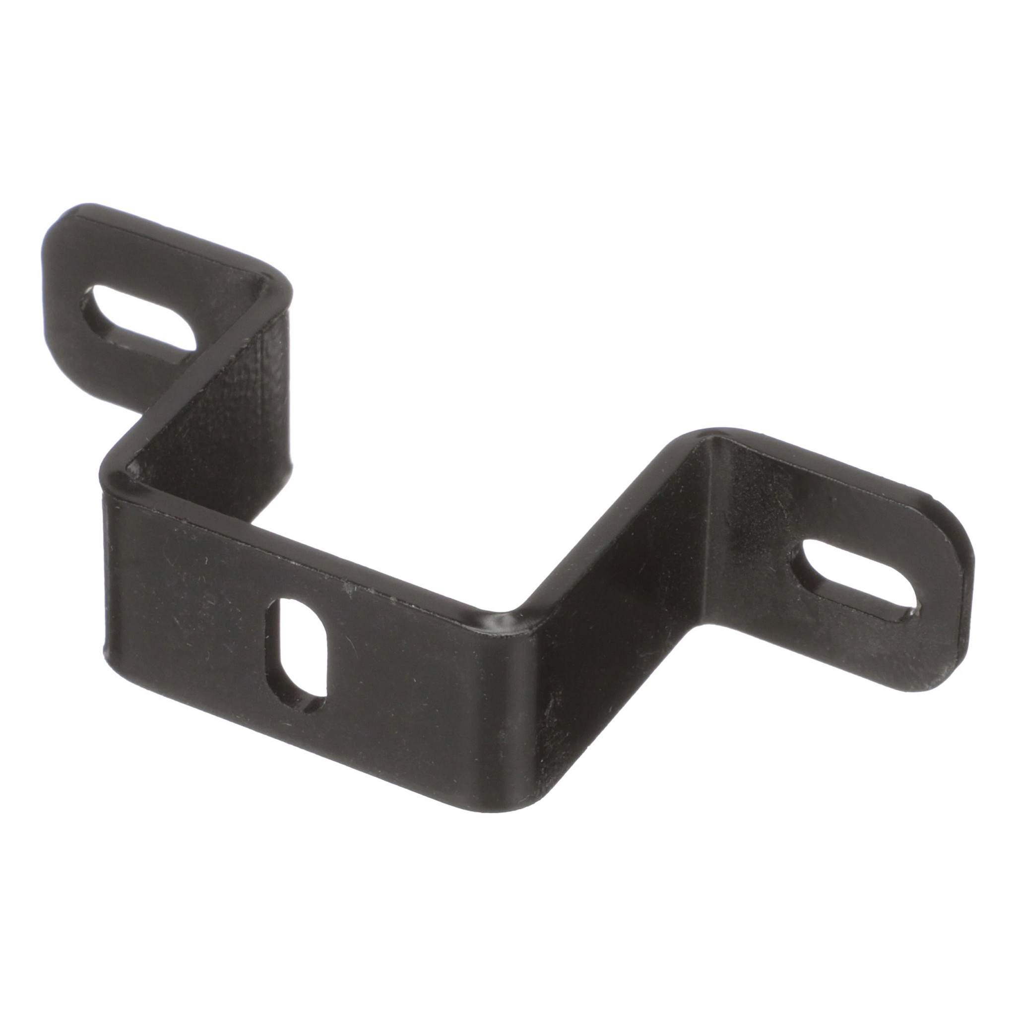 SECURING STRAP | CASEIH | EU | EN