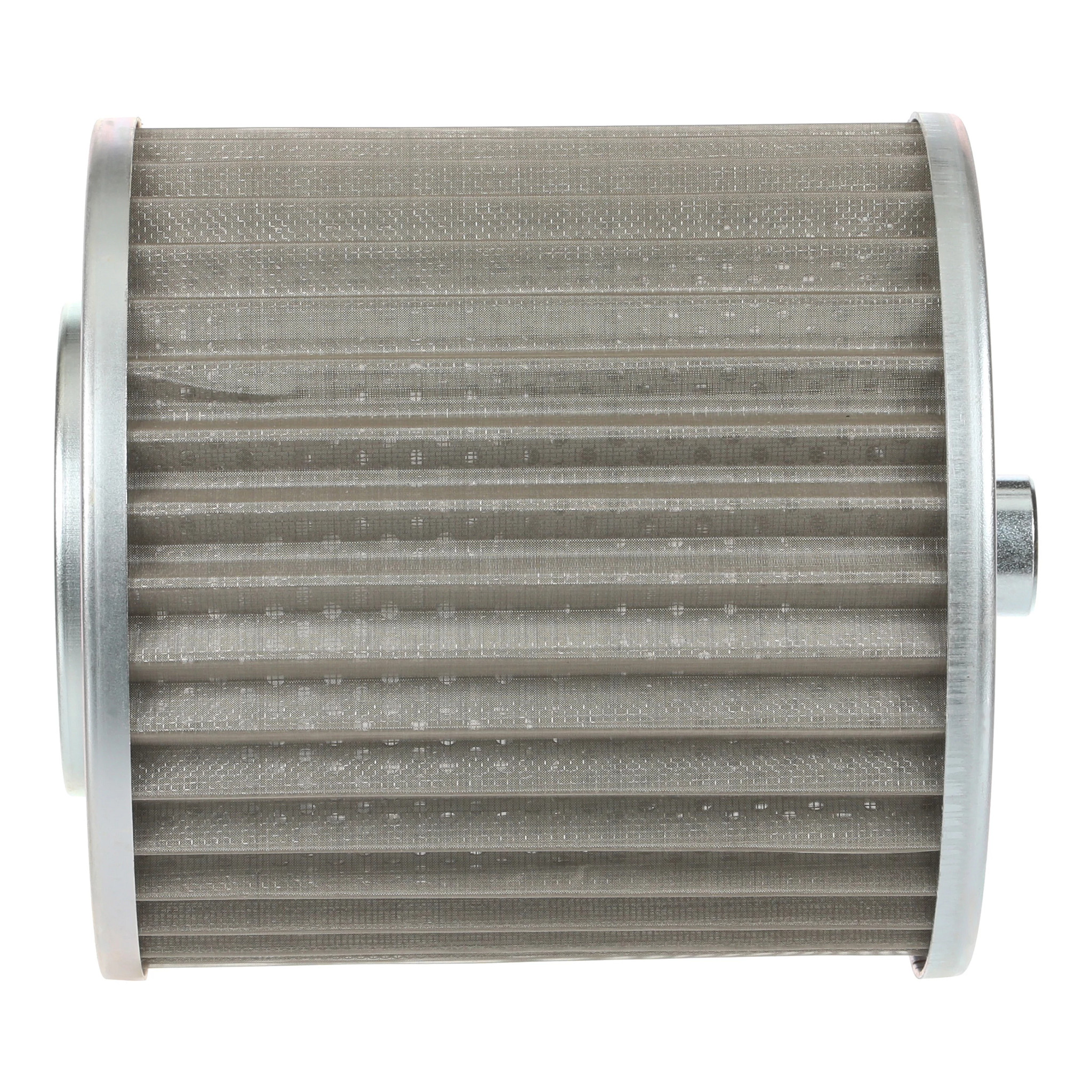 FILTRE A HUILE HYDR. | CASECE | CA | FR
