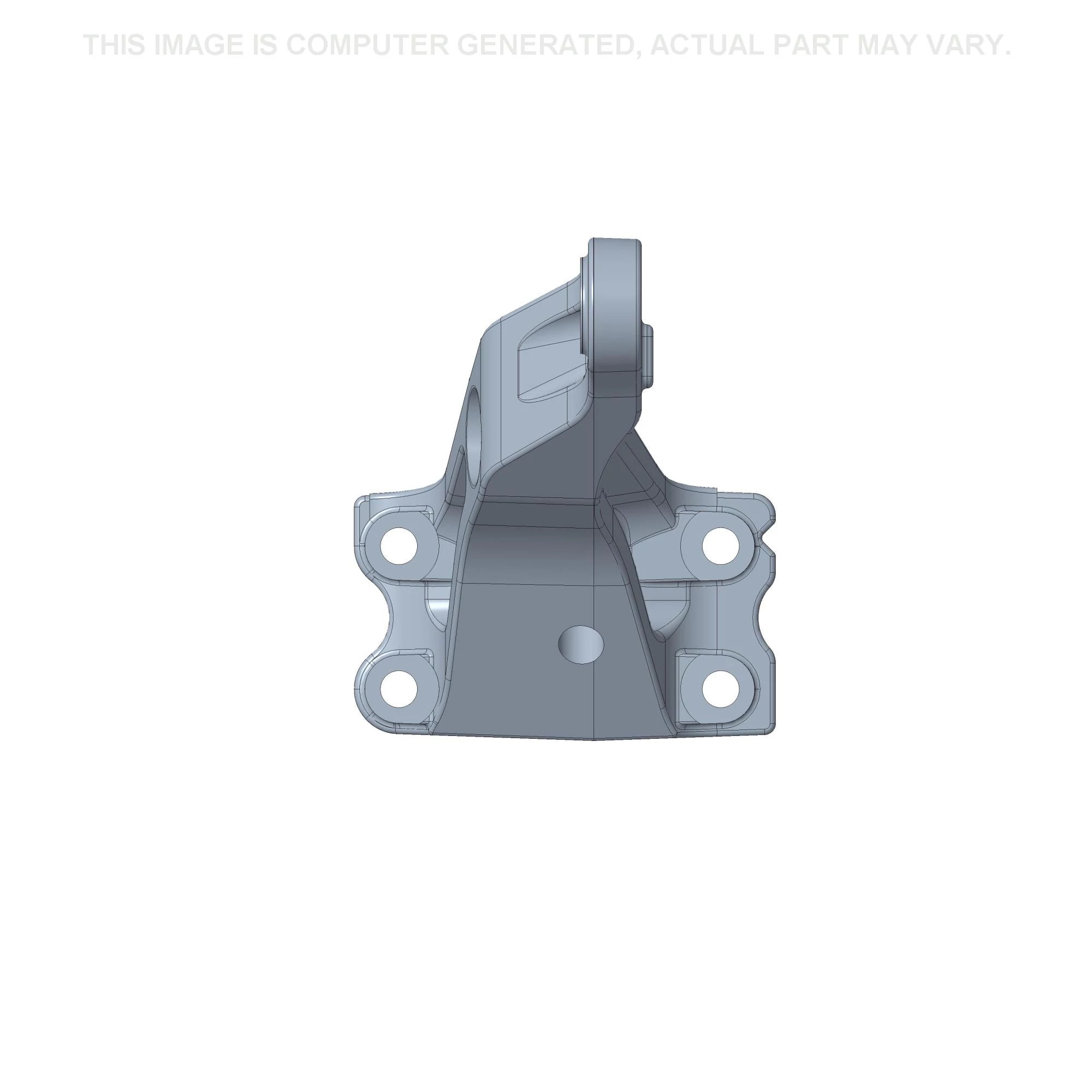 SUPORTE | CASECE | SA | PT