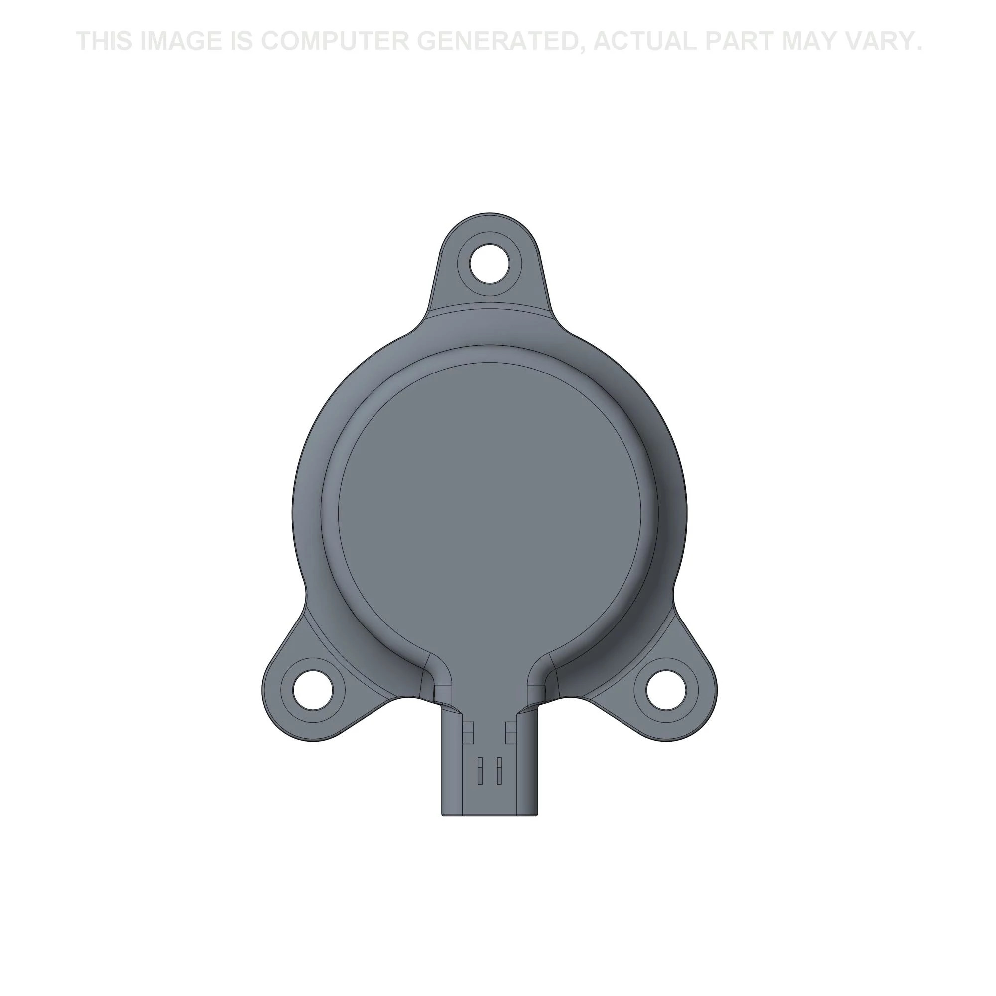 SENSOR | NEWHOLLANDCE | AMEA | EN