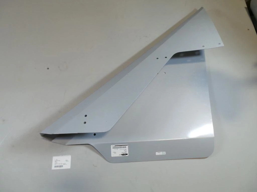 GUIDE | NEWHOLLANDAG | CA | EN