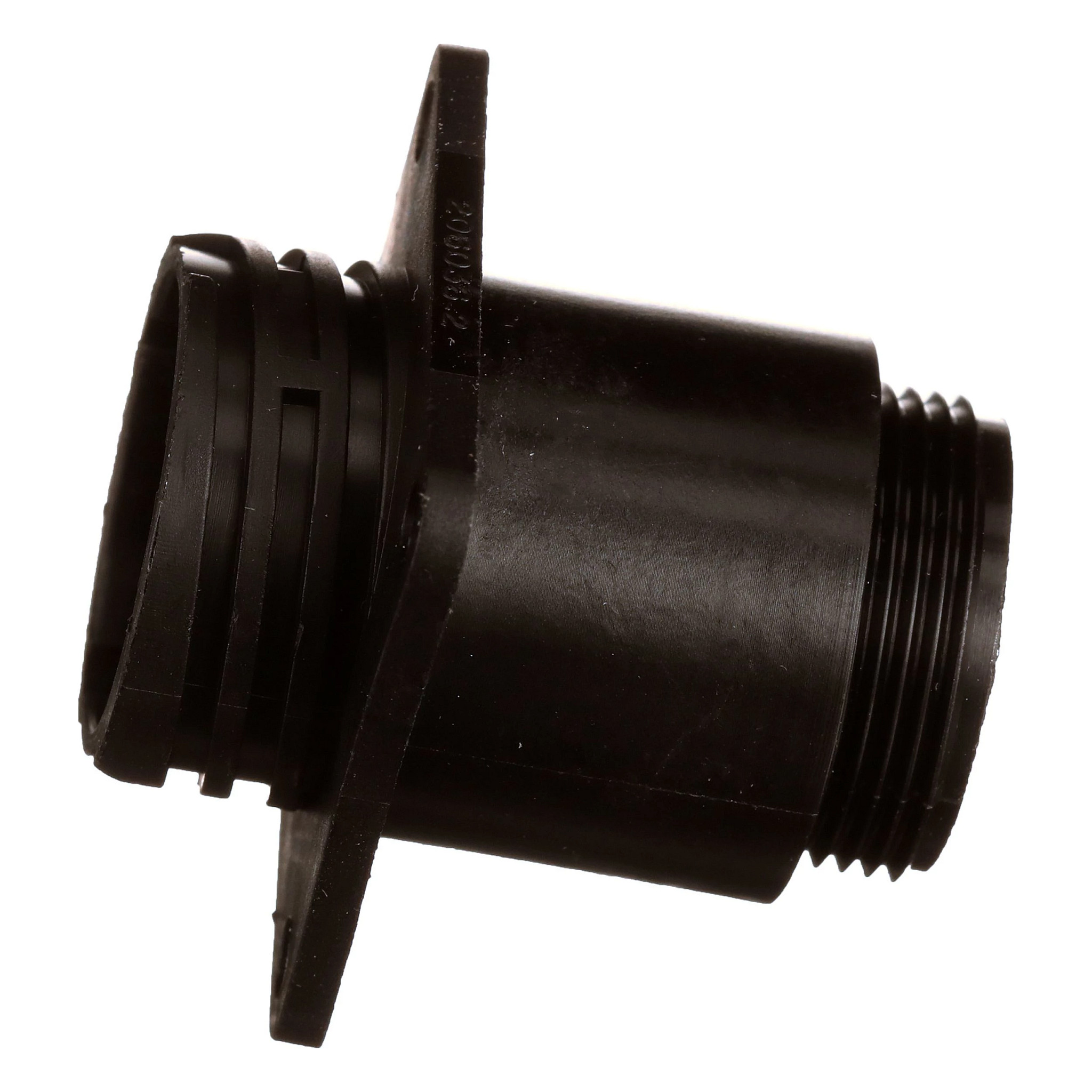 ELEC CONNECTOR | CASECE | AMEA | EN