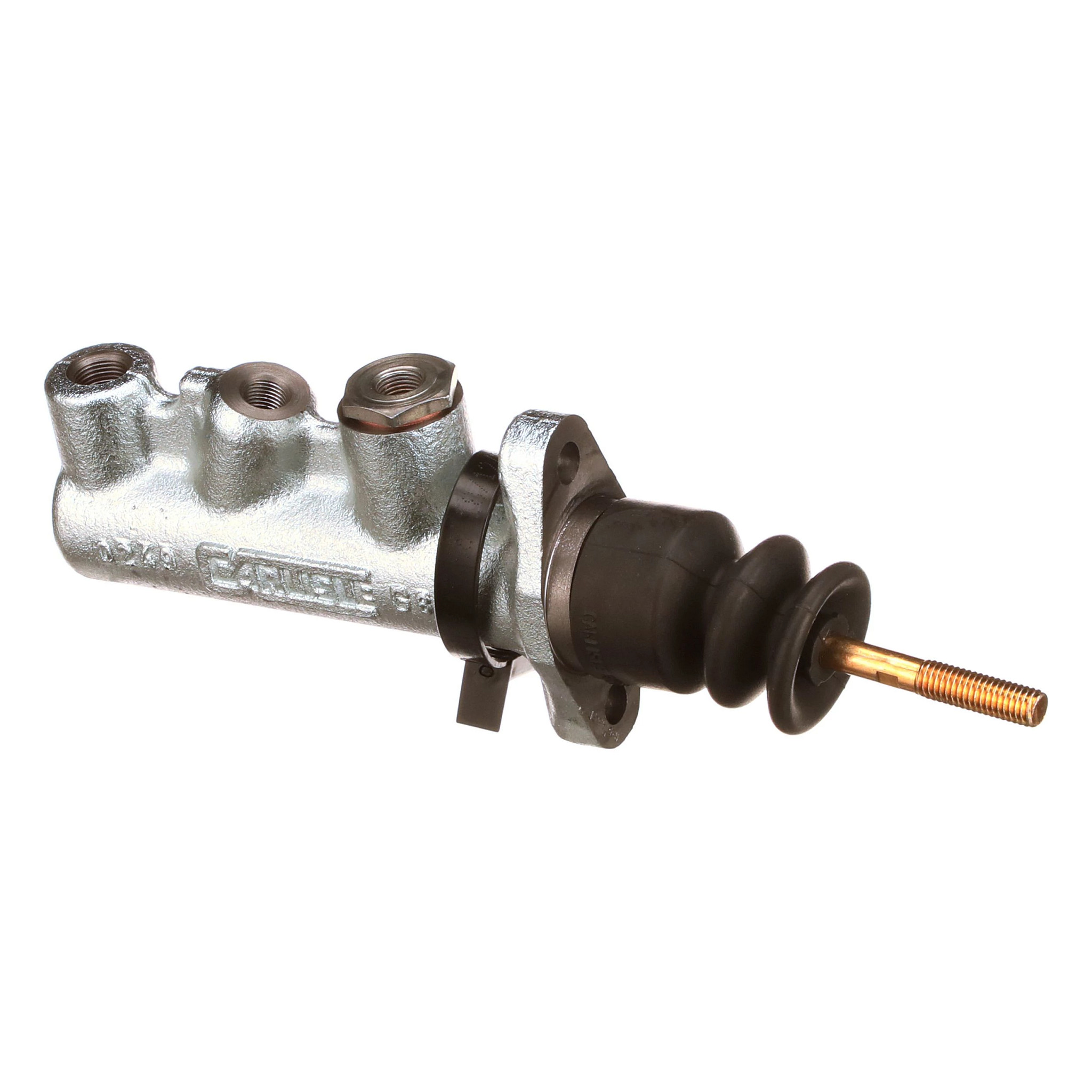 Cilindro principal do travão - 225 mm C x 37 mm DE