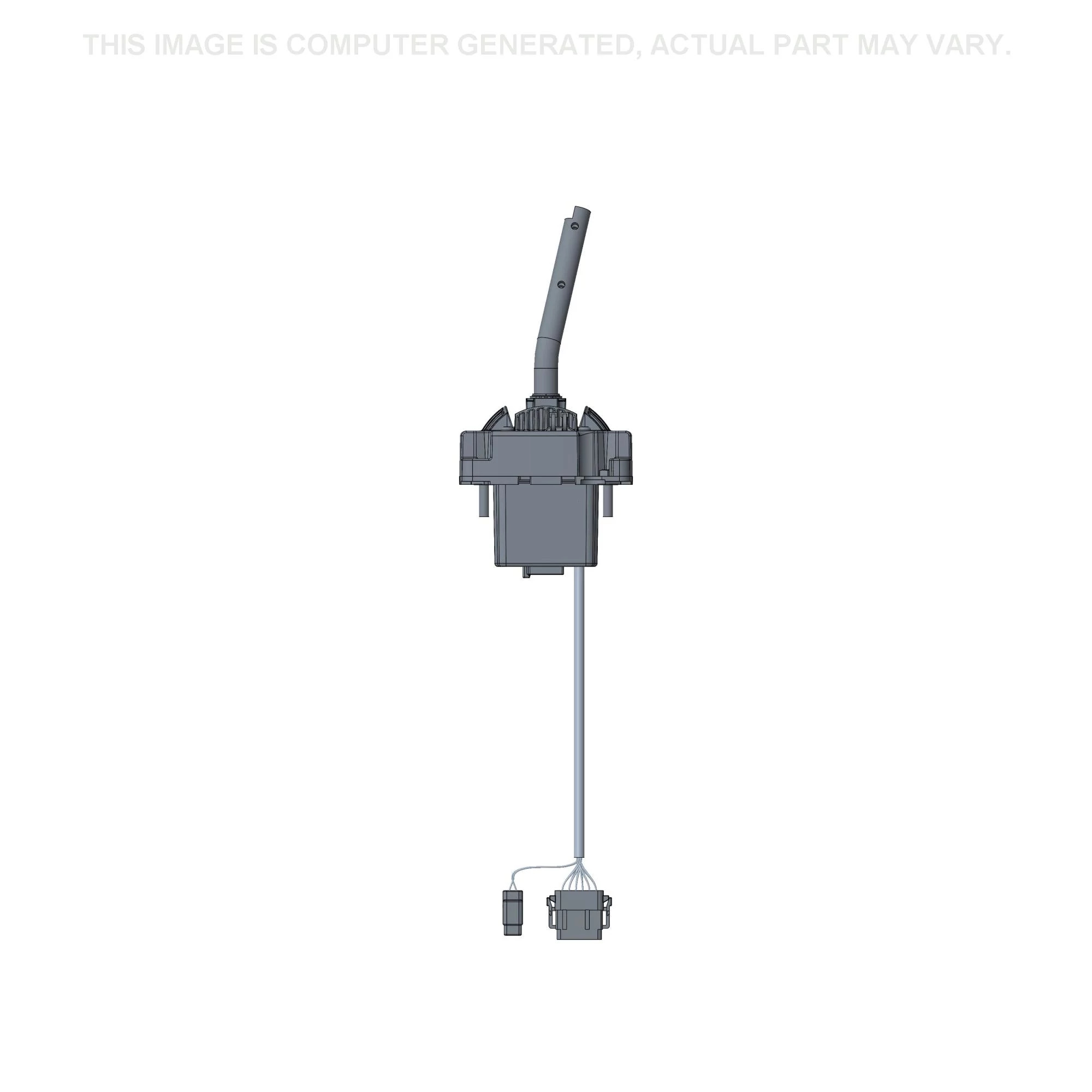 JOYSTICK | CASECE | US | EN