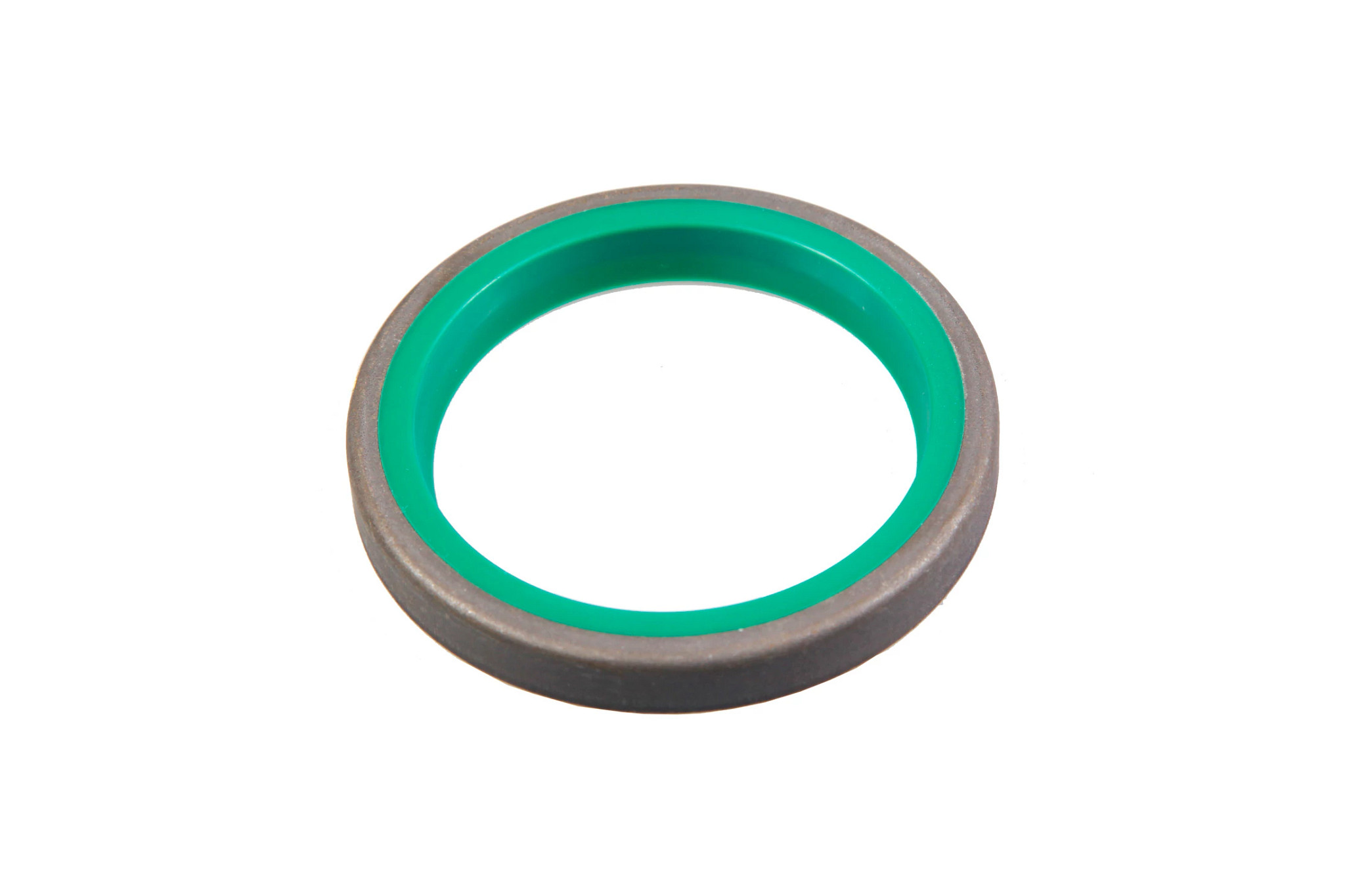 ANILLO DE CIERRE | NEWHOLLANDCE | SA | PT