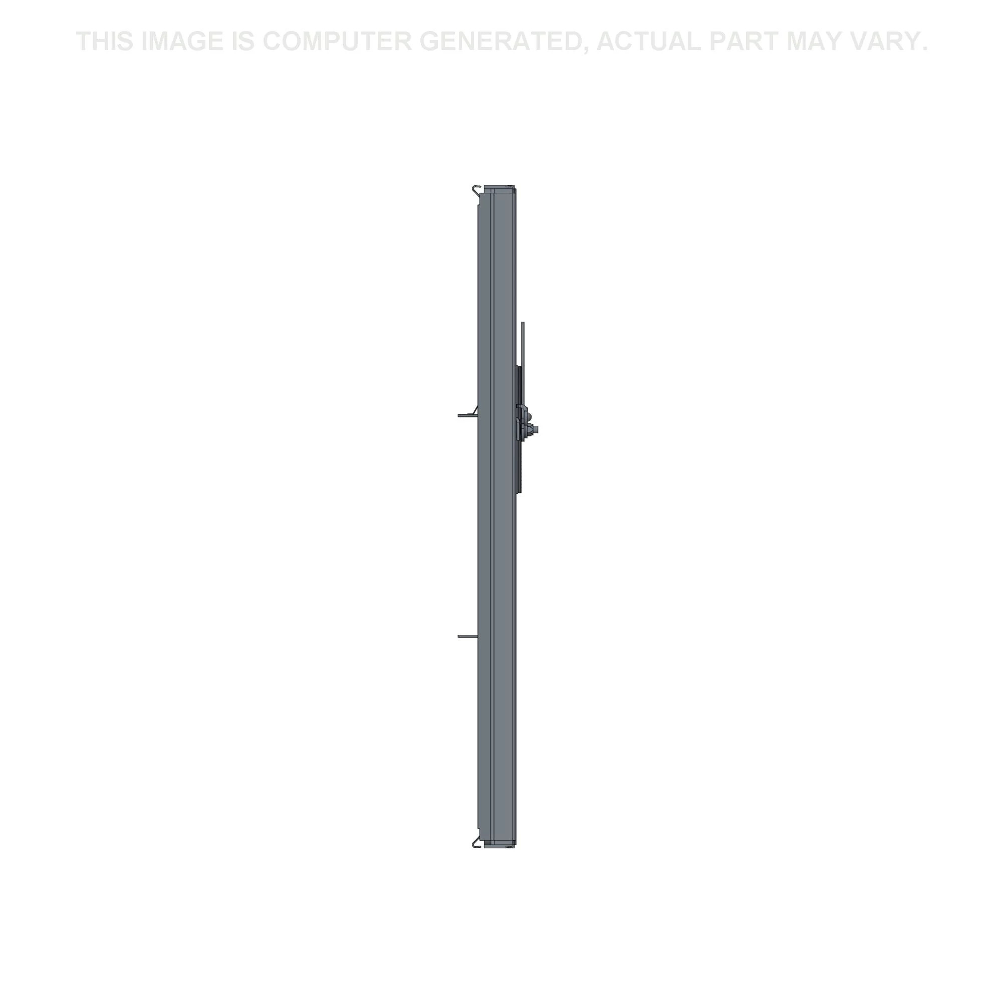 SIEB | NEWHOLLANDAG | EU | DE