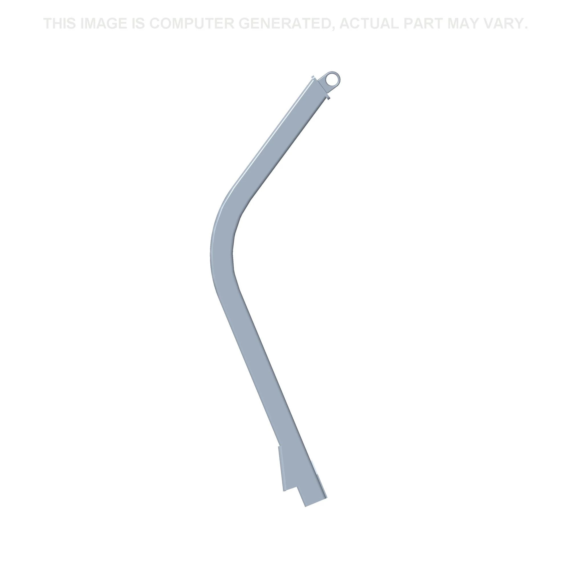 GUARD | CASECE | AMEA | EN