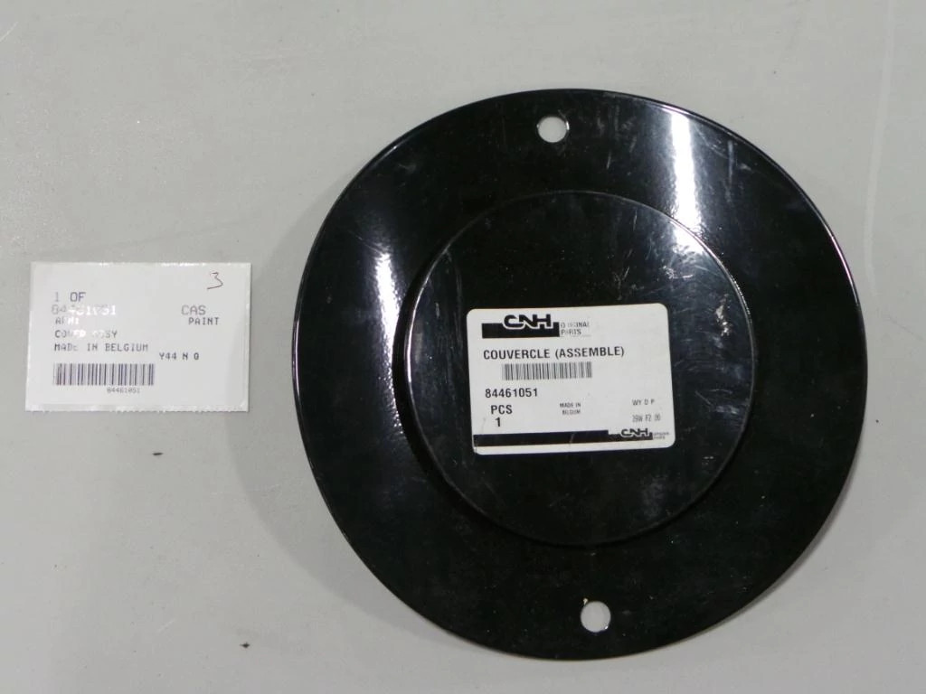 COPERCHIO, COMPL | CASEIH | EU | PT