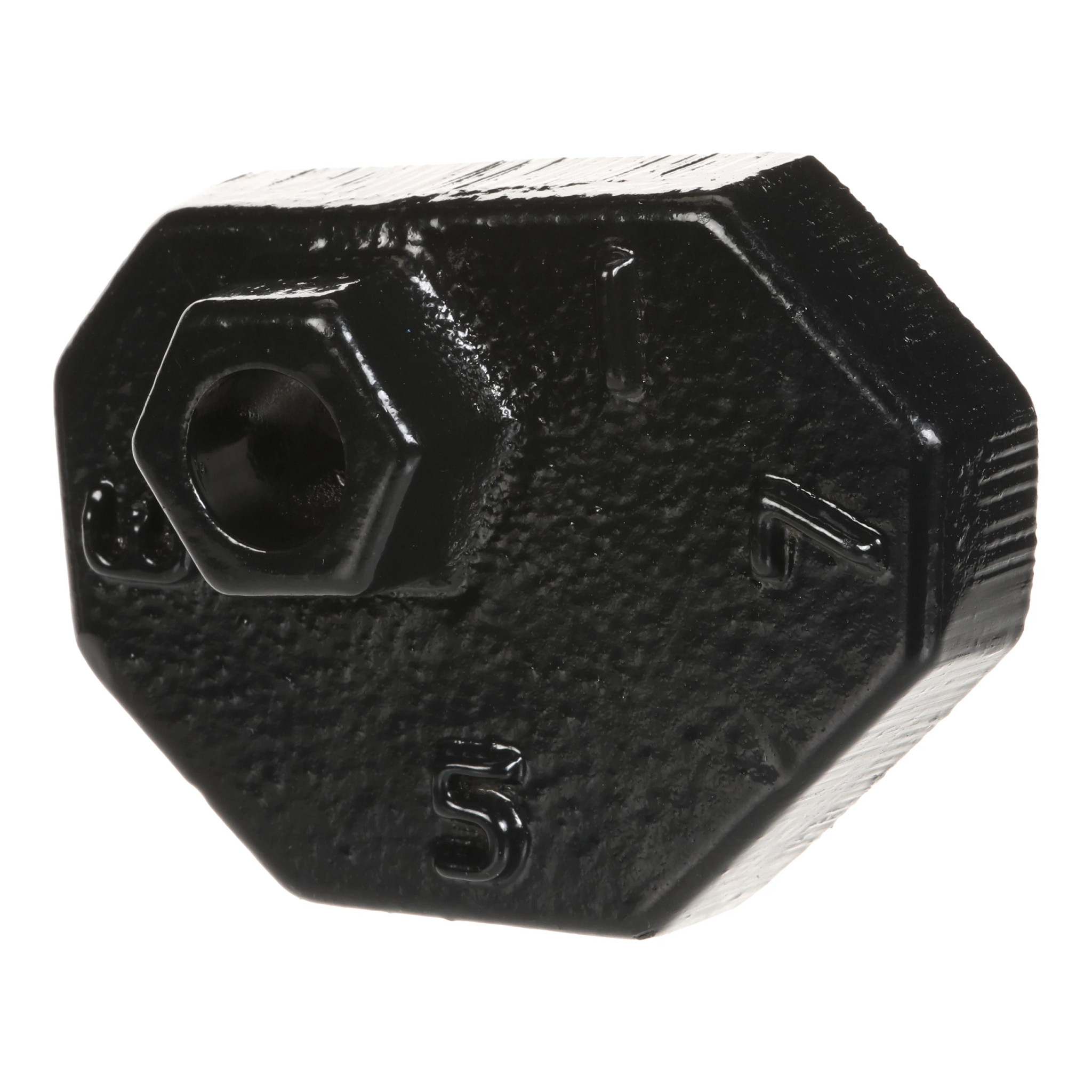 Cam | NEWHOLLANDAG | US | EN