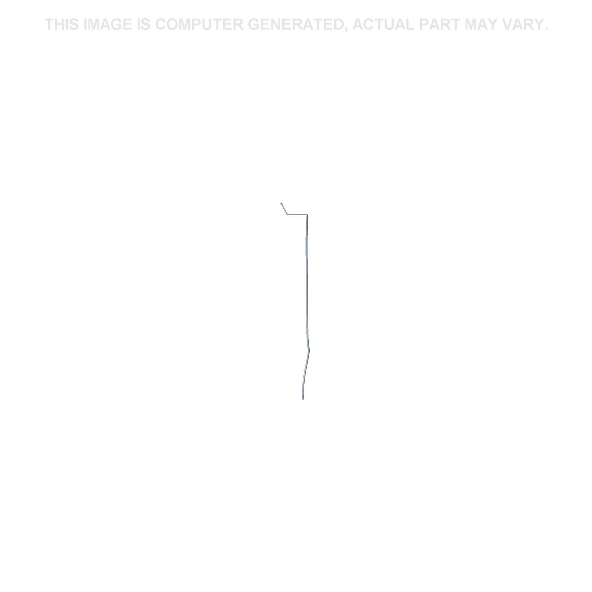 TUBO A/A | NEWHOLLANDAG | EU | IT