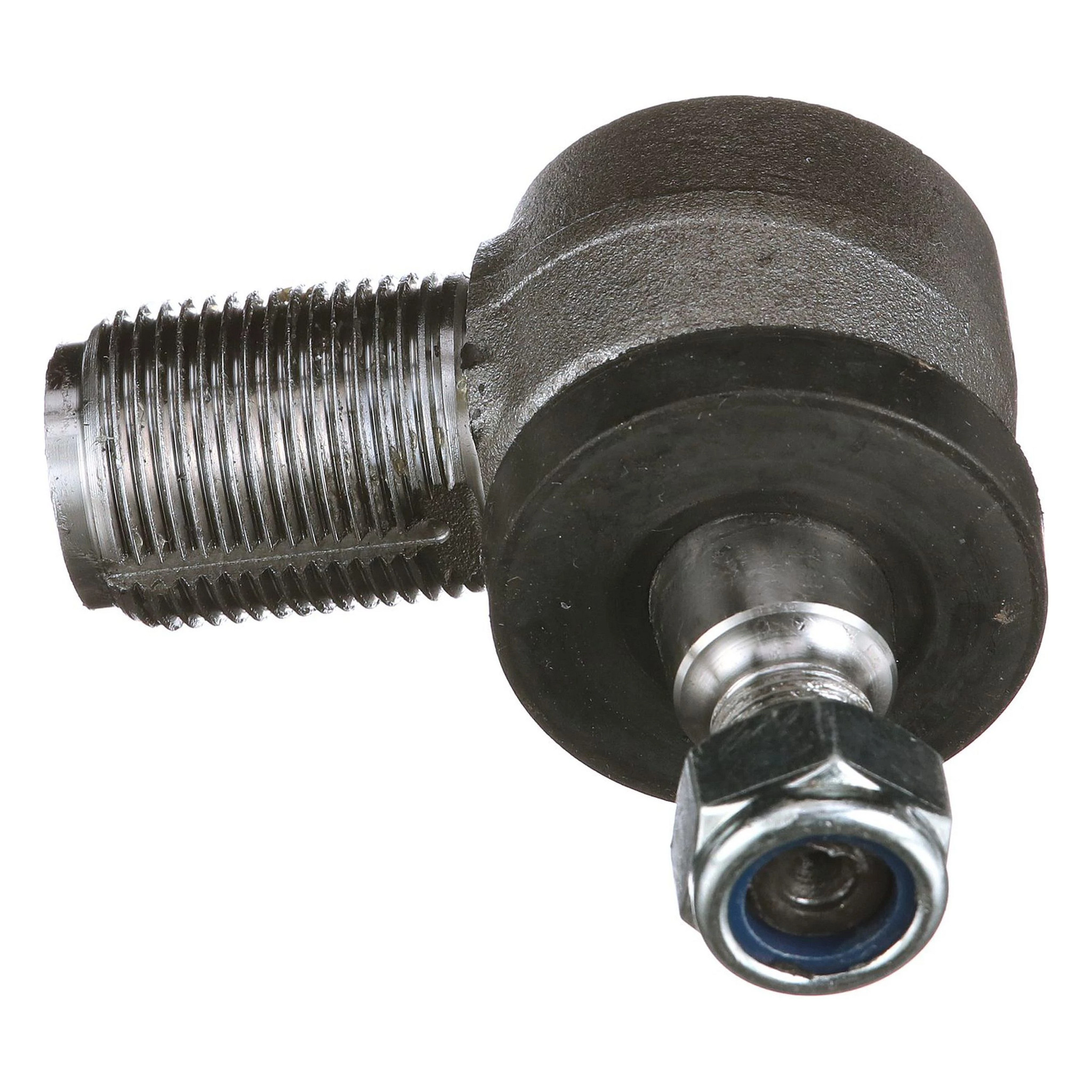 BALL JOINT | NEWHOLLANDAG | IE | EN