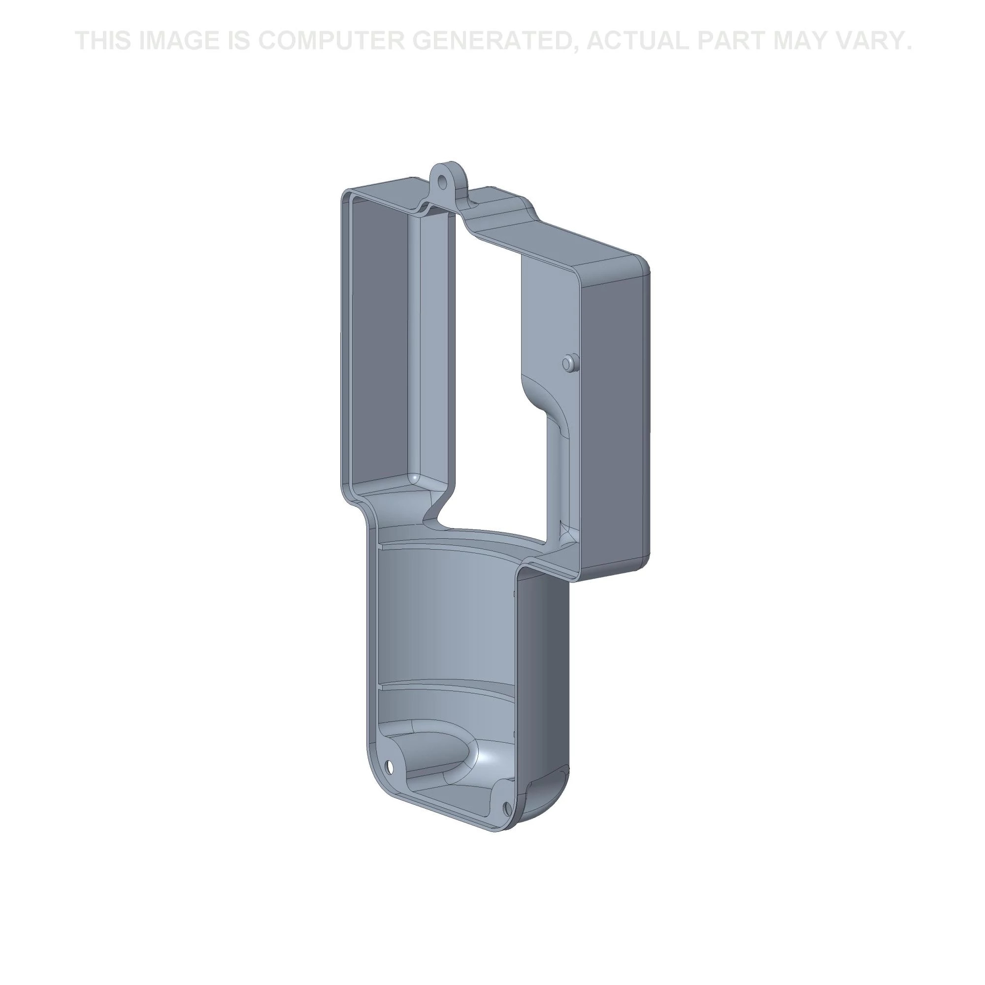 COVER | CASEIH | ANZ | EN