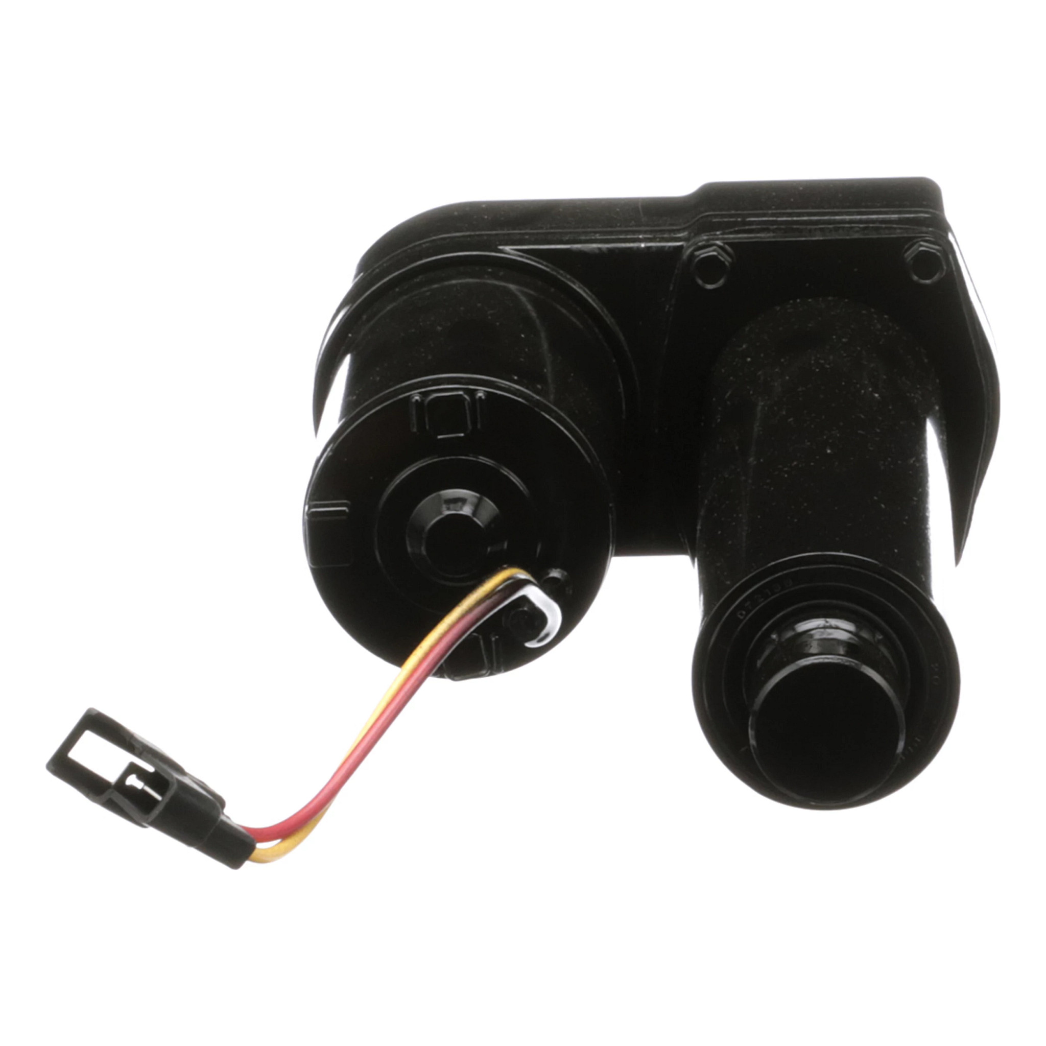 Atuador elétrico - 10-16 Volt - 302,26 mm C