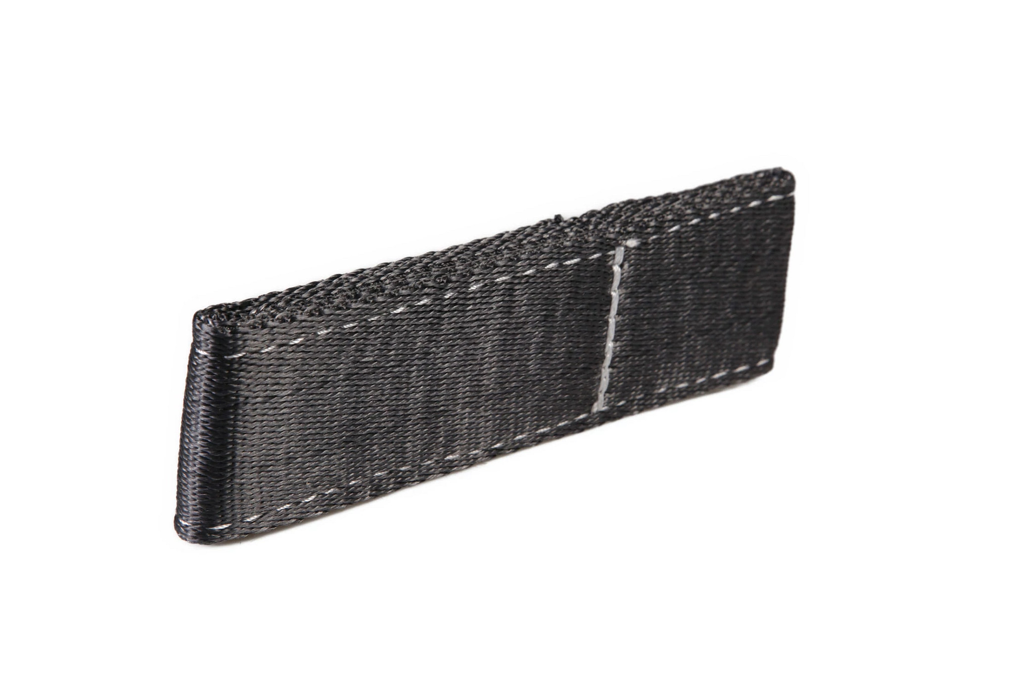 STRAP | NEWHOLLANDAG | IE | EN