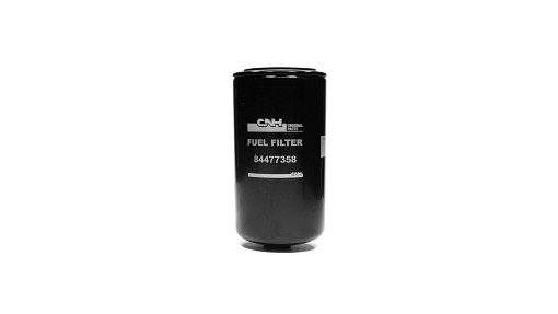 Fuel Filter Element - 93 mm OD x 175 mm L | CASECE | CA | EN